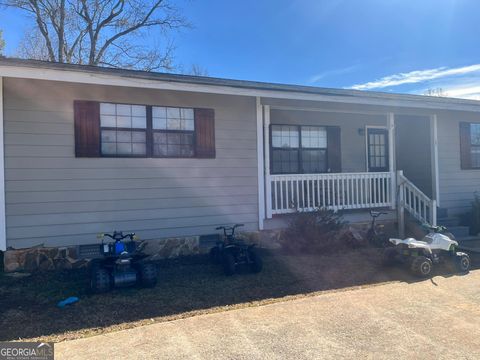 MLS: 10447861