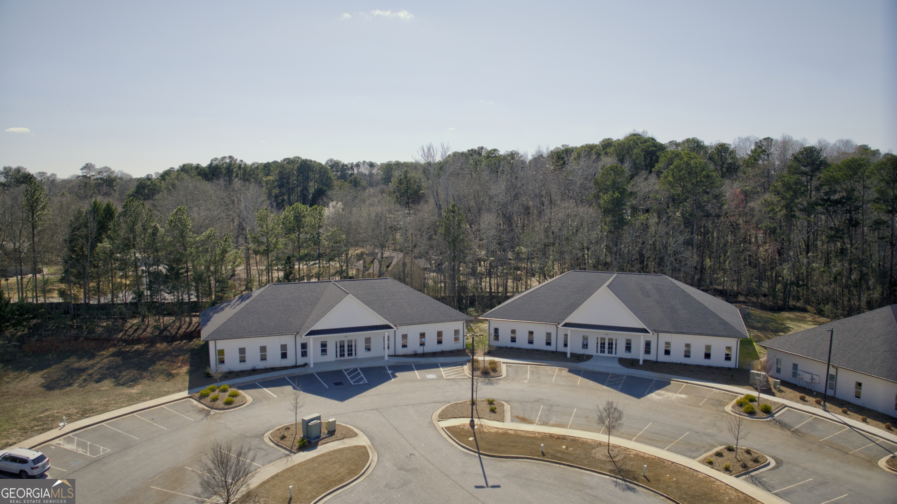 2053 Experiment Station RD 900