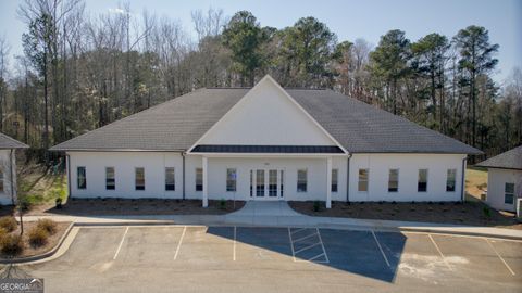 2053 Experiment Station RD 900 Watkinsville GA 30677