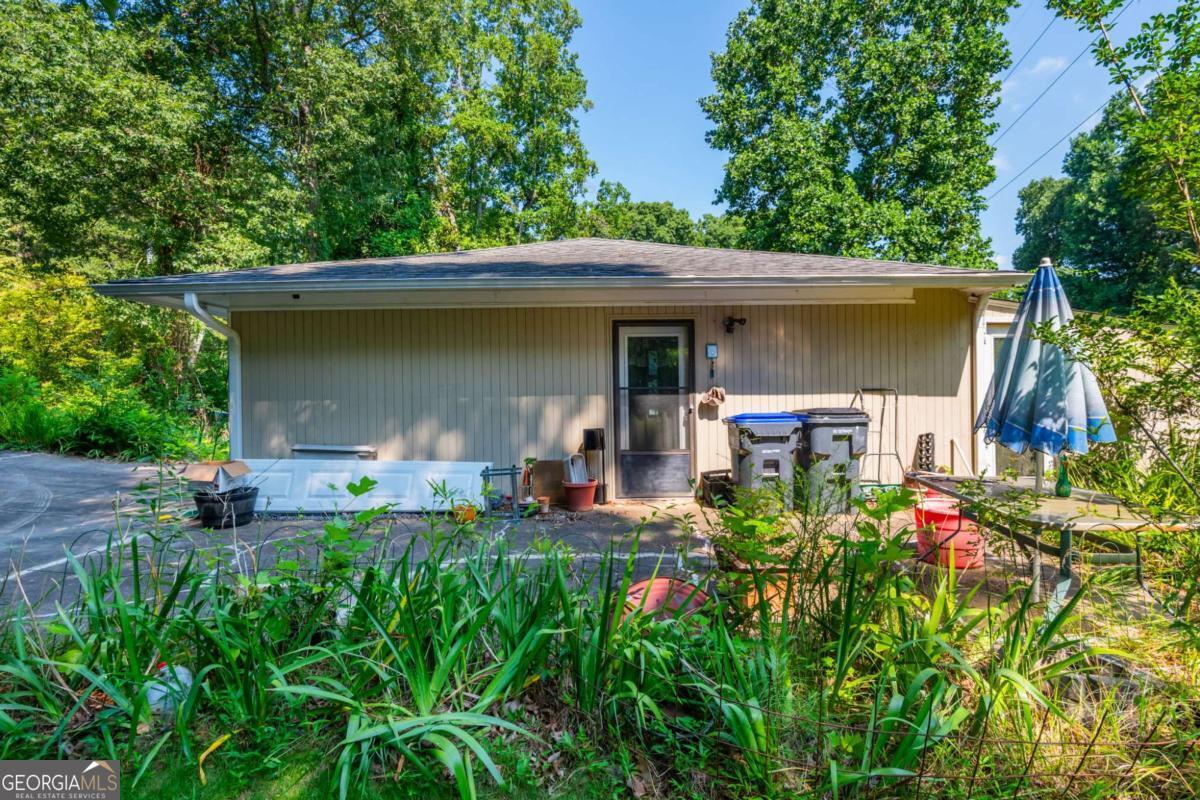 3218 Sharpton DR