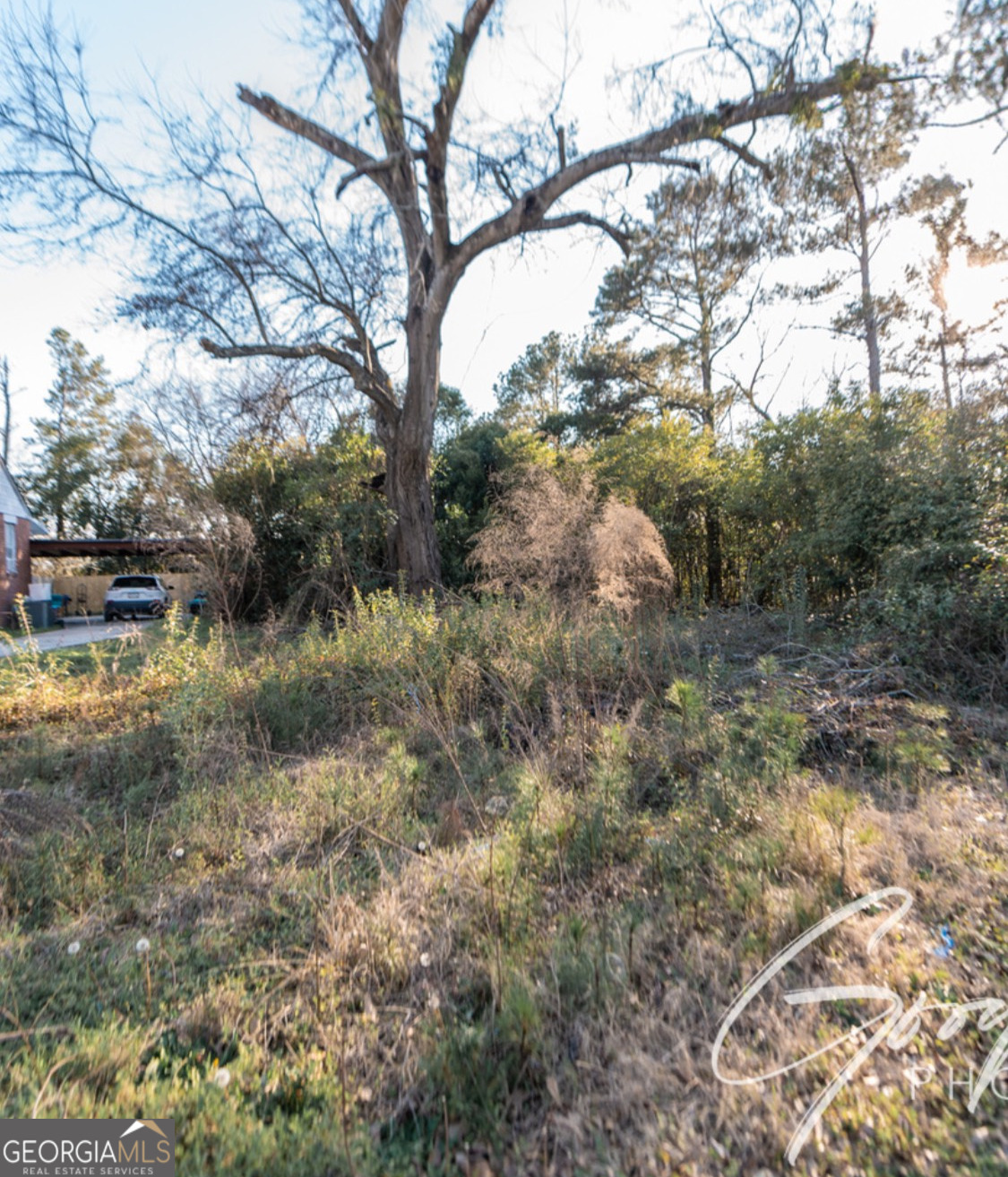 1356 Peavy CIR