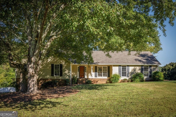 5011 STONES CROSSING DR SW, LILBURN, GA 30047 - Image 70a15c0a9be0dcd856a467c0efd0849a/1613718417