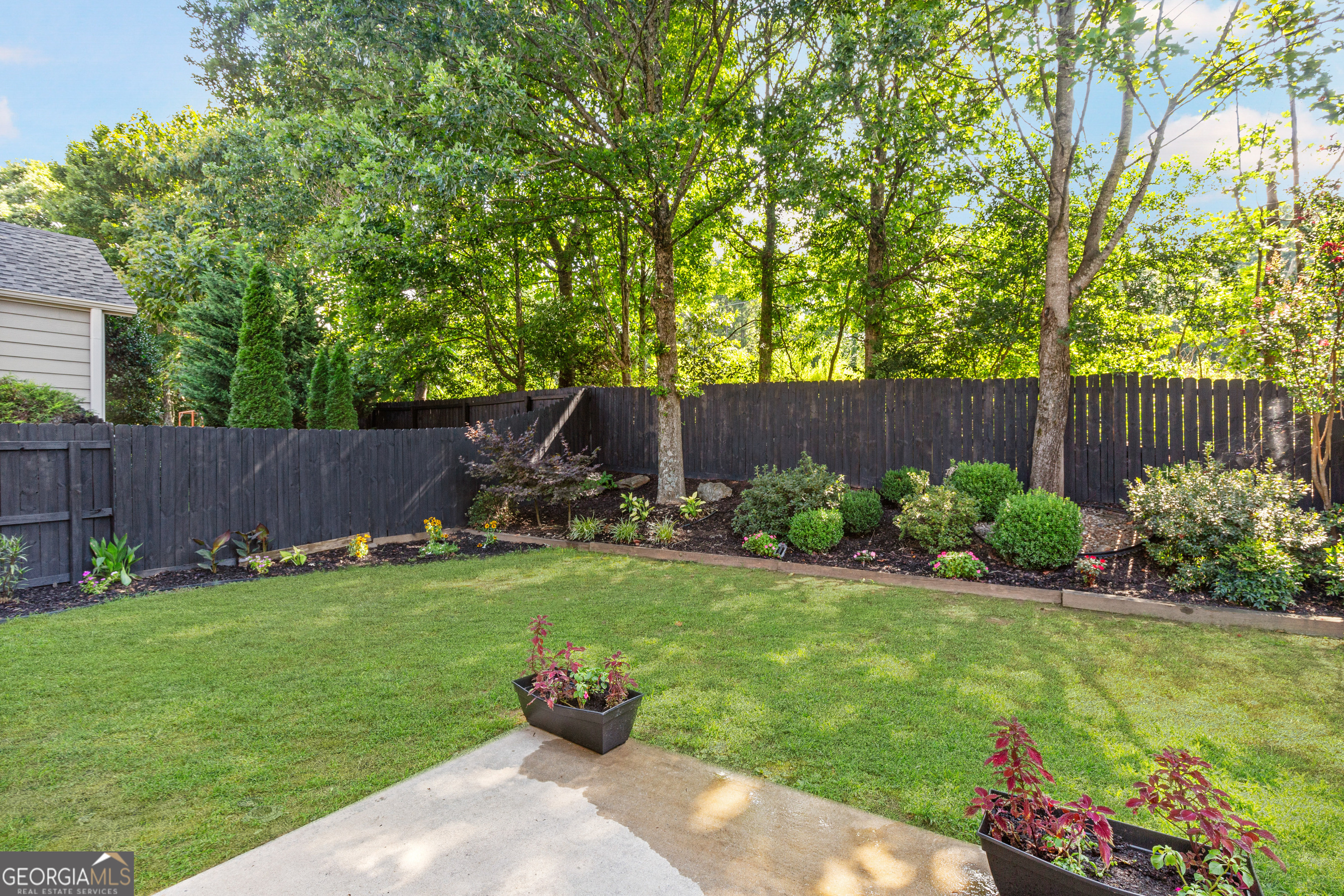 3584 Archgate CT