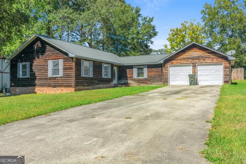 Photo for 110 Springwood DR