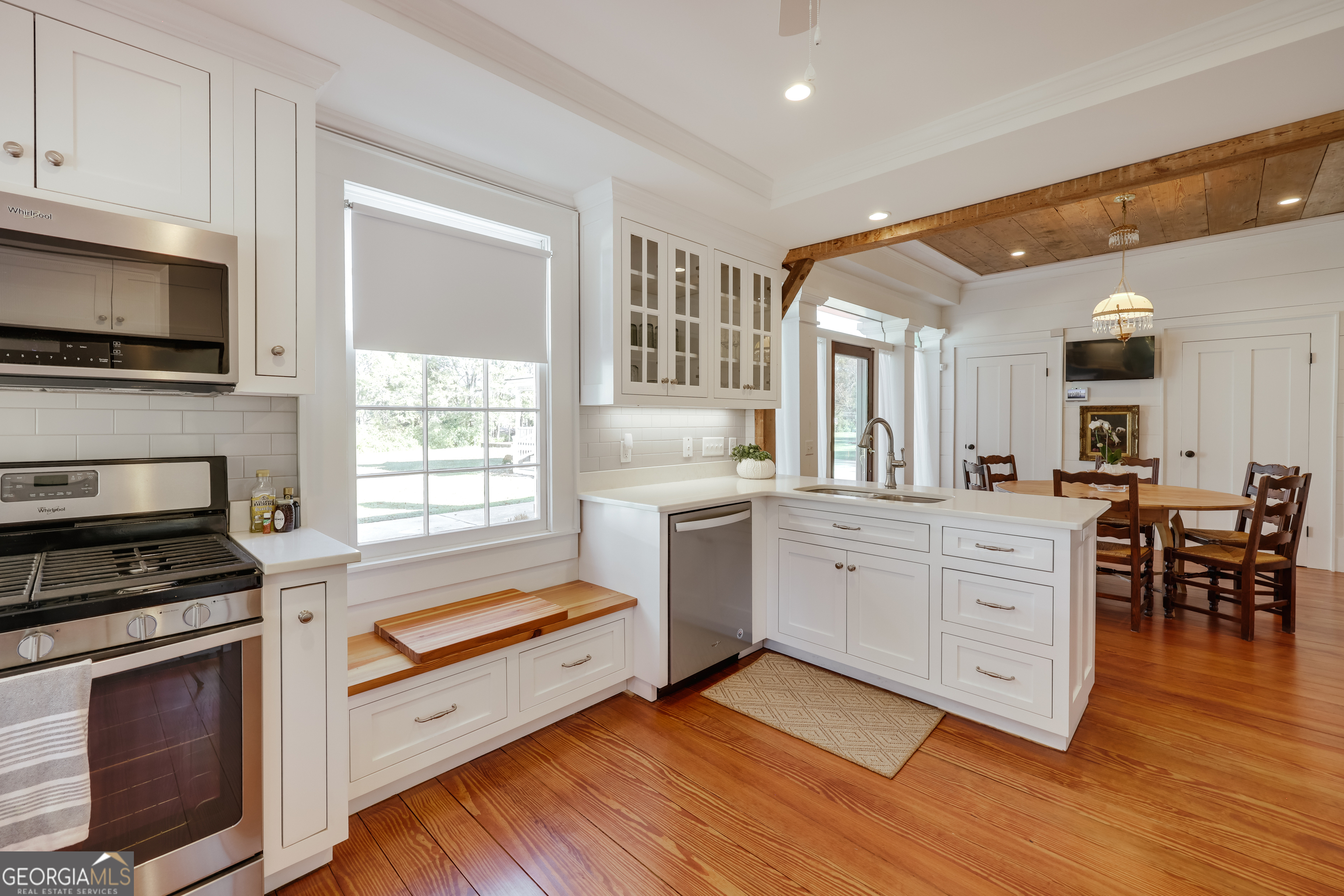 watkinsville - Residential