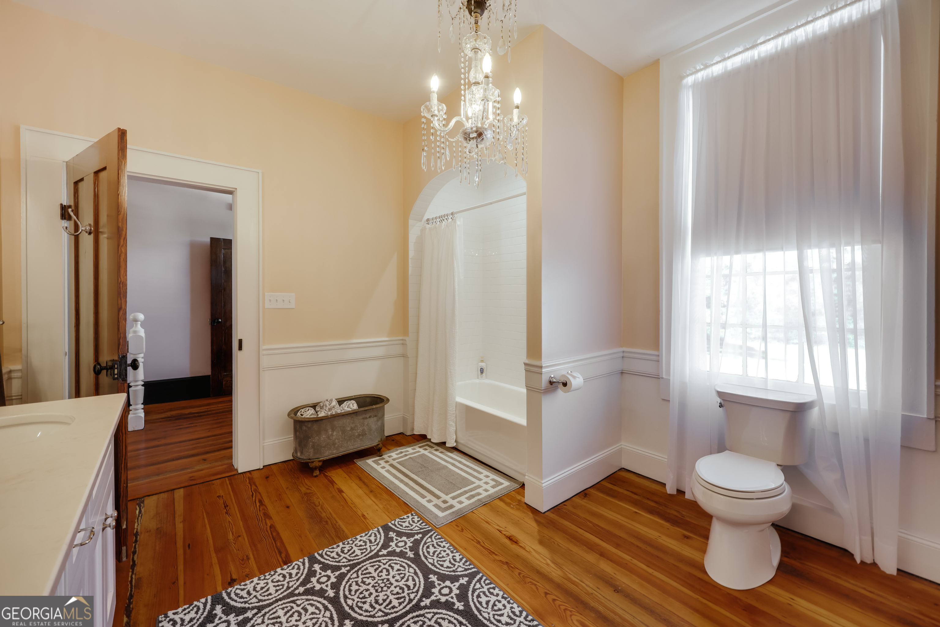 watkinsville - Residential