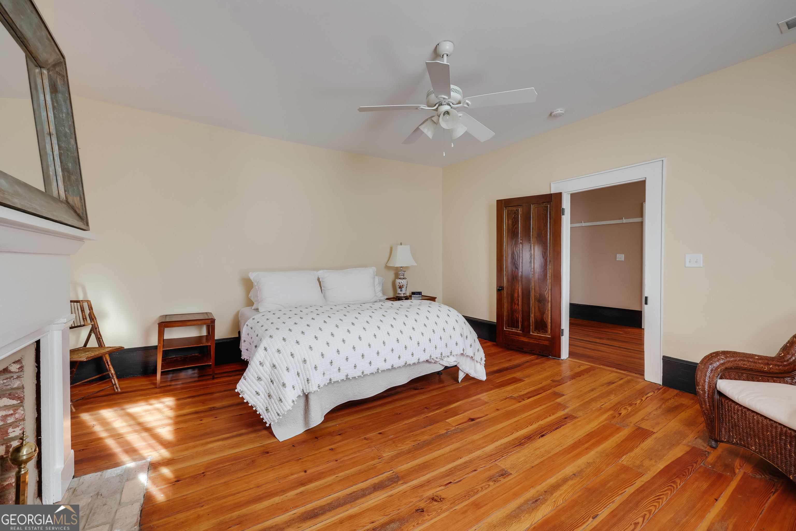 watkinsville - Residential