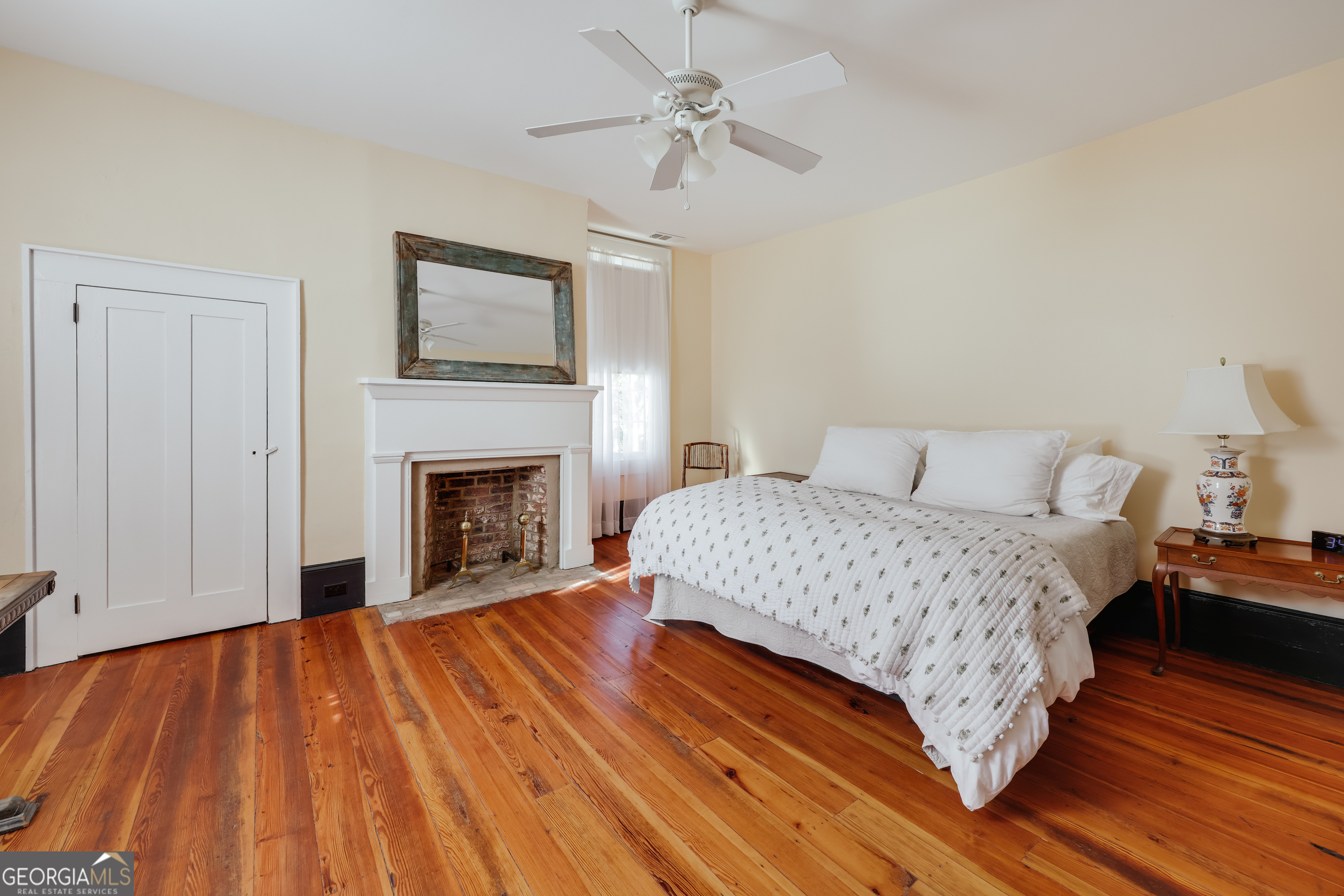 watkinsville - Residential