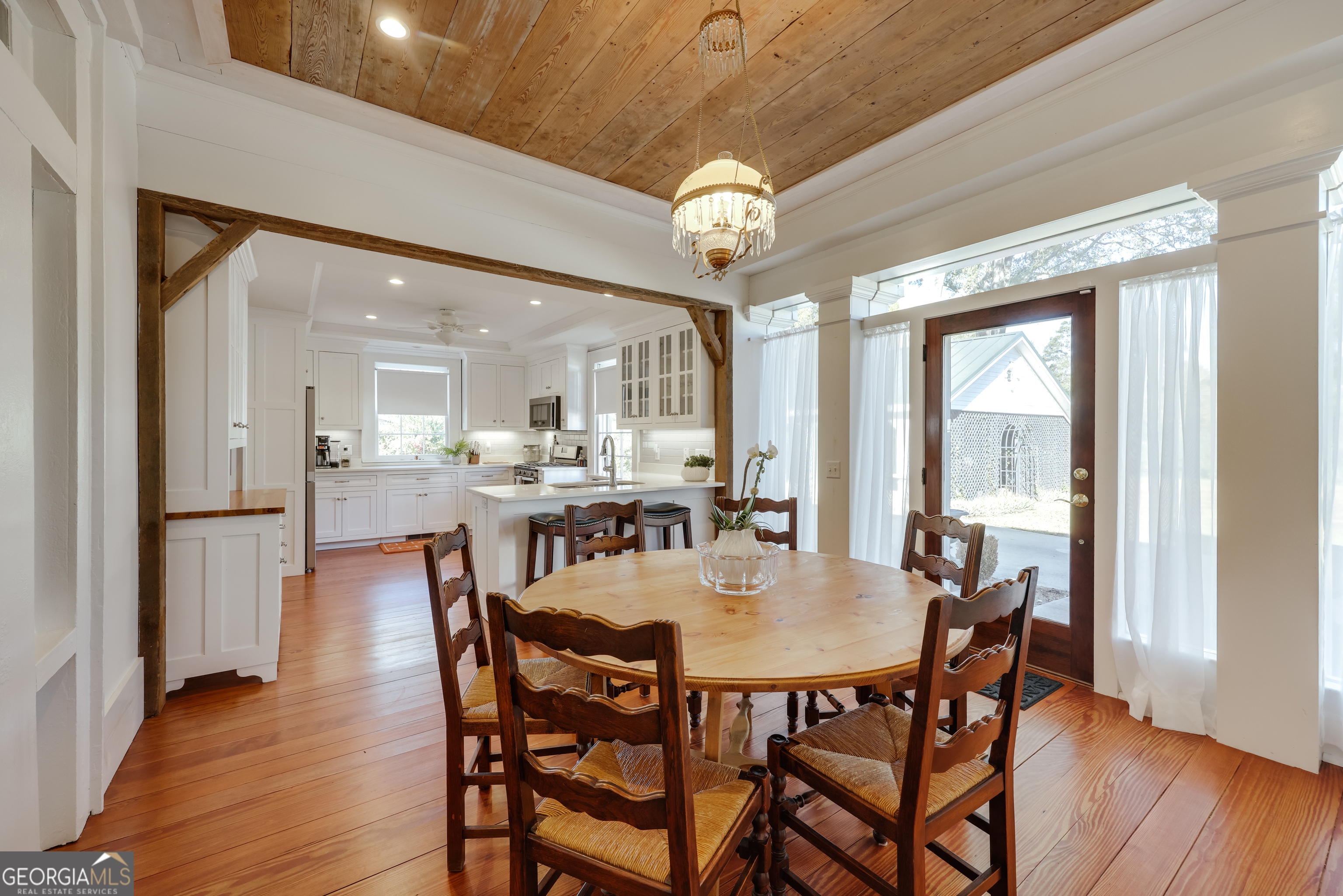 watkinsville - Residential