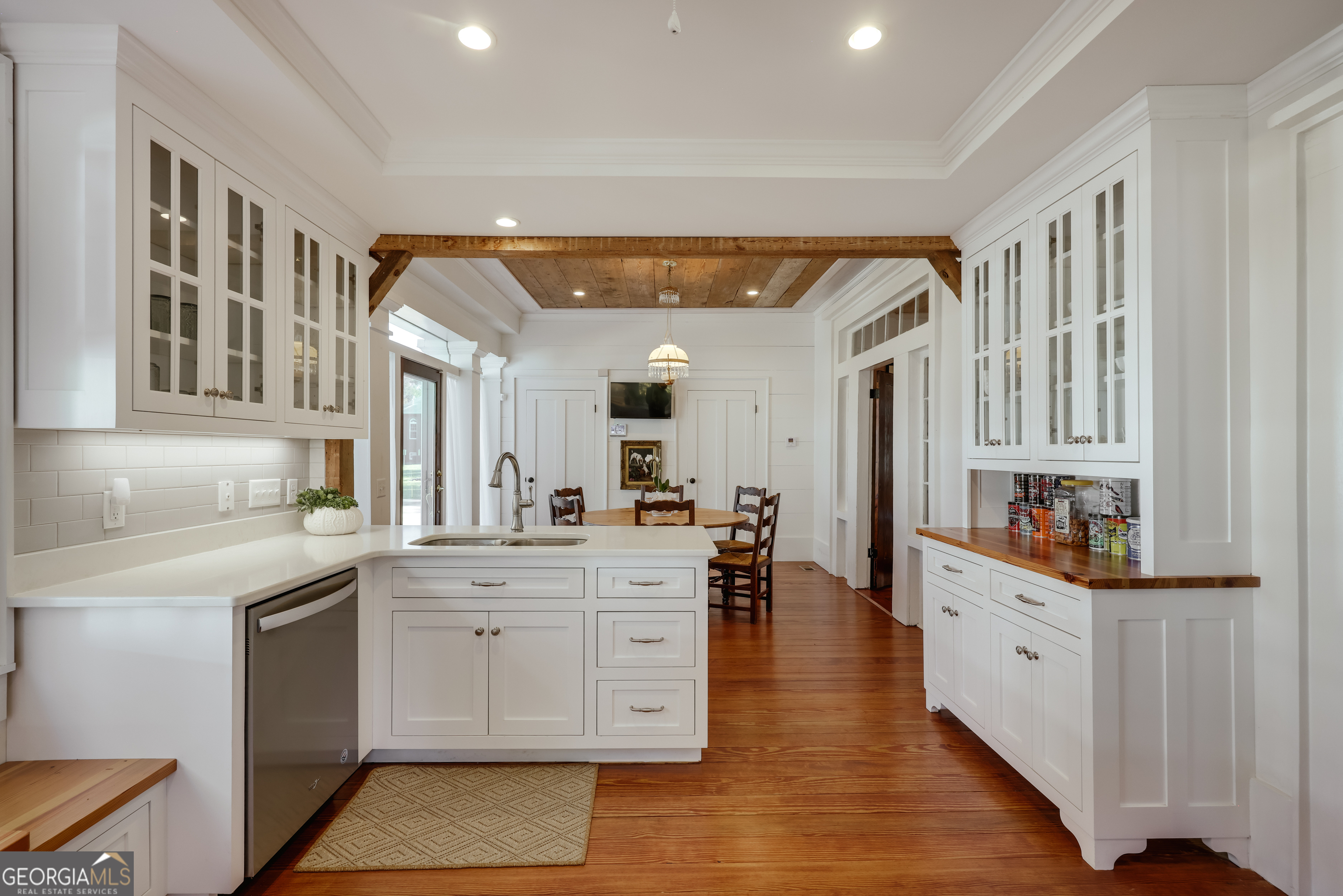 watkinsville - Residential