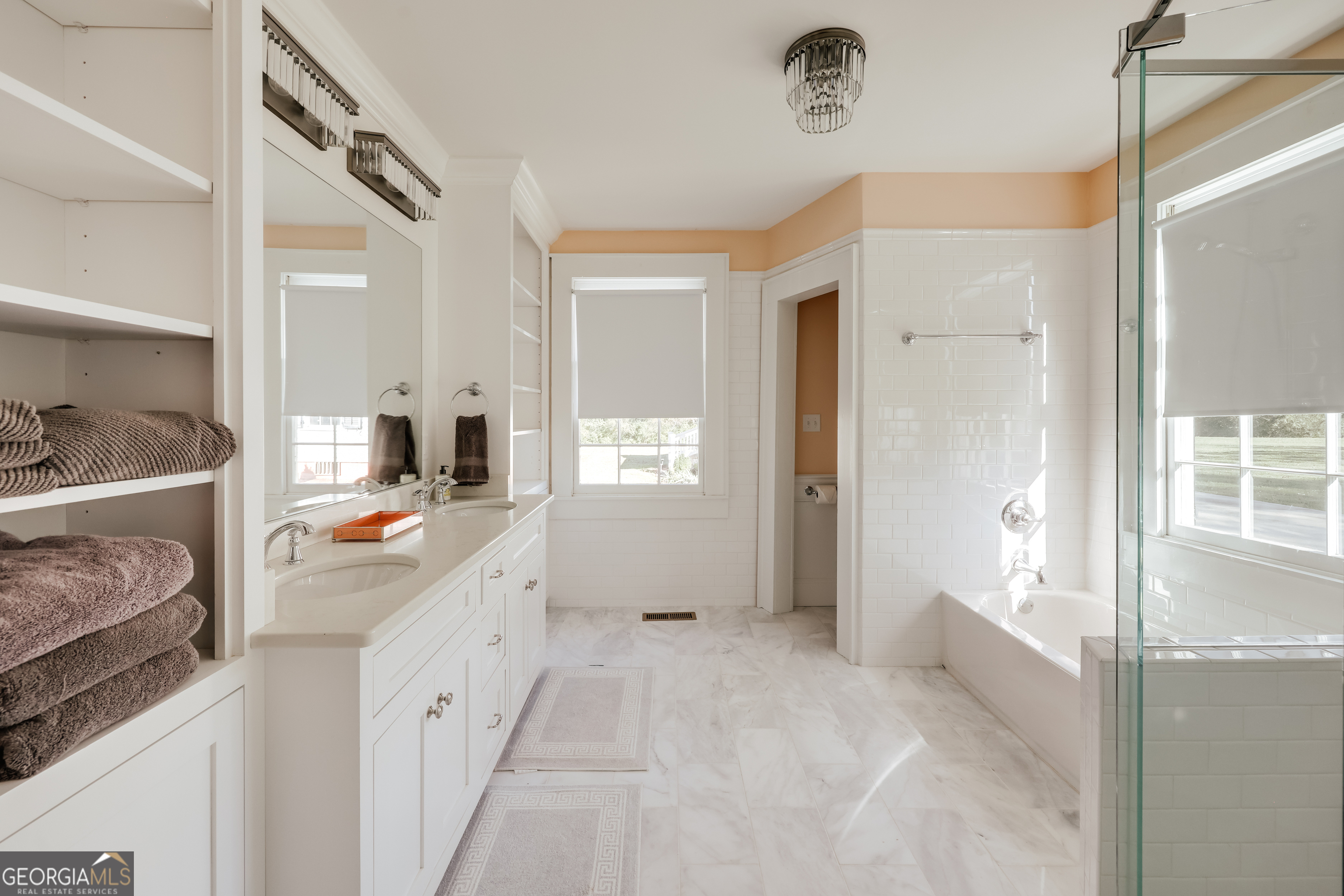 watkinsville - Residential