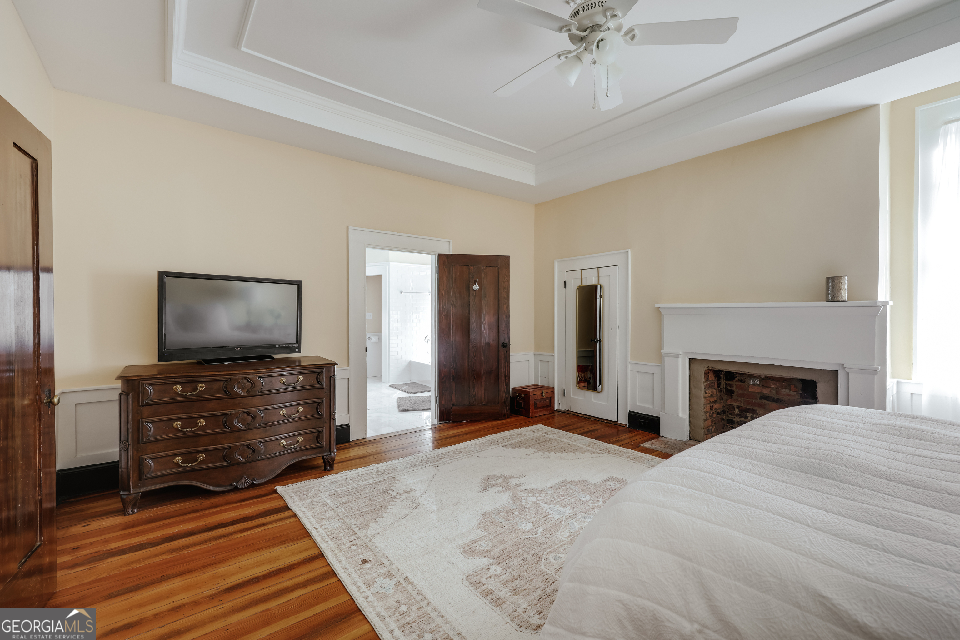 watkinsville - Residential