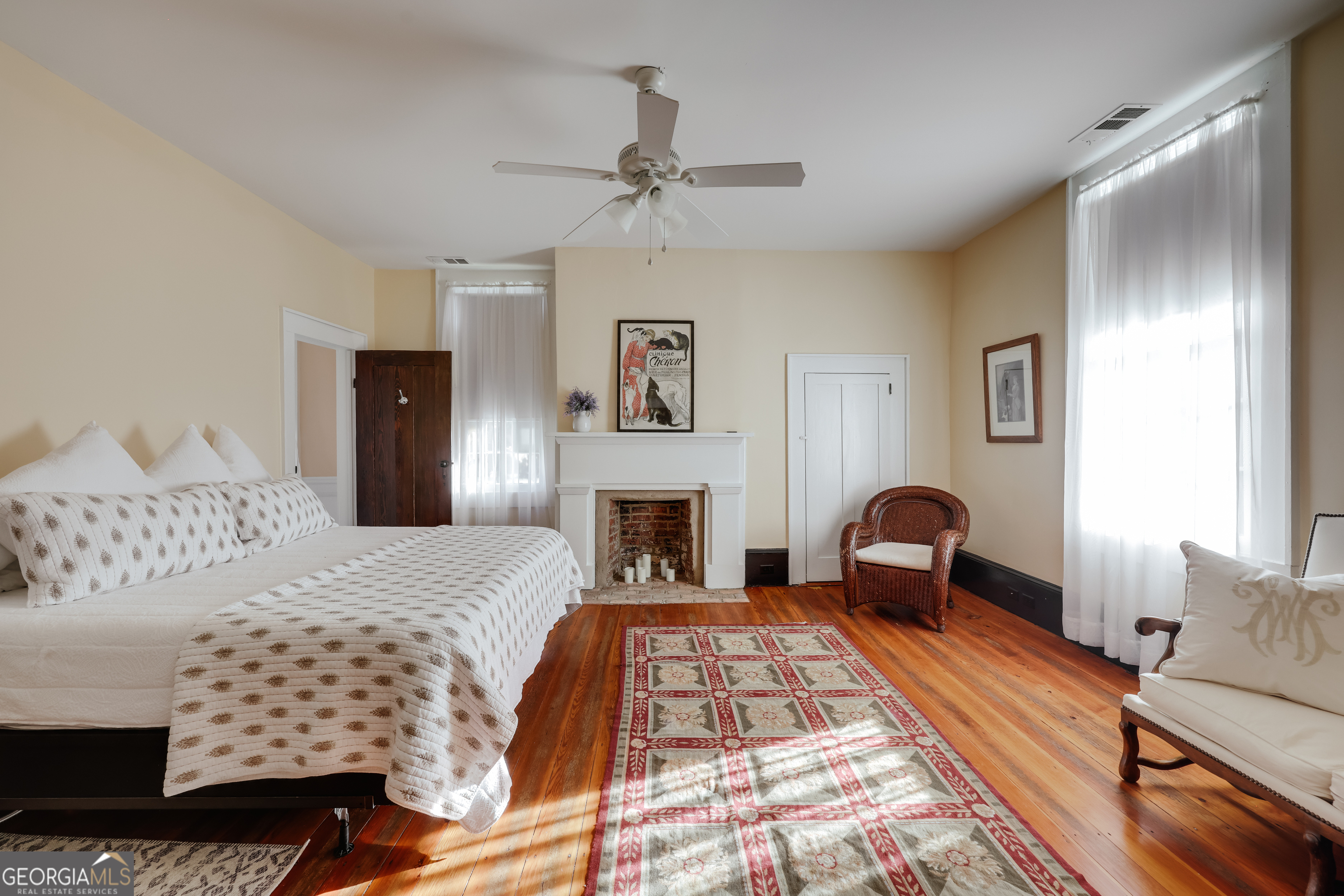 watkinsville - Residential