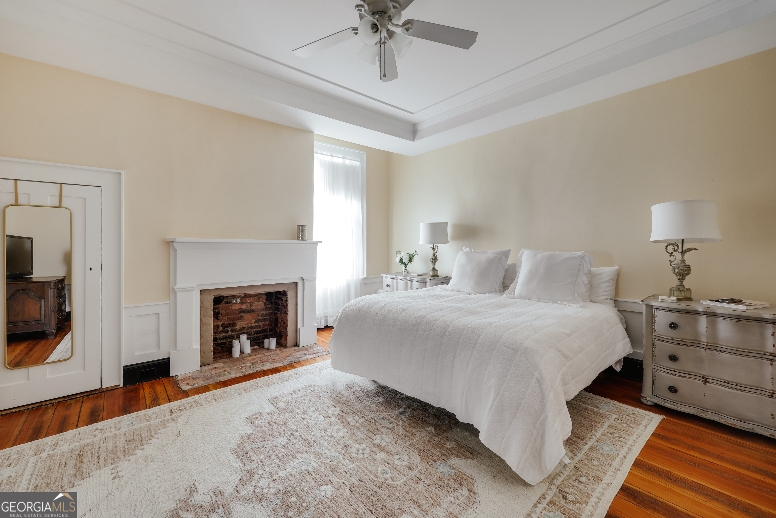 watkinsville - Residential