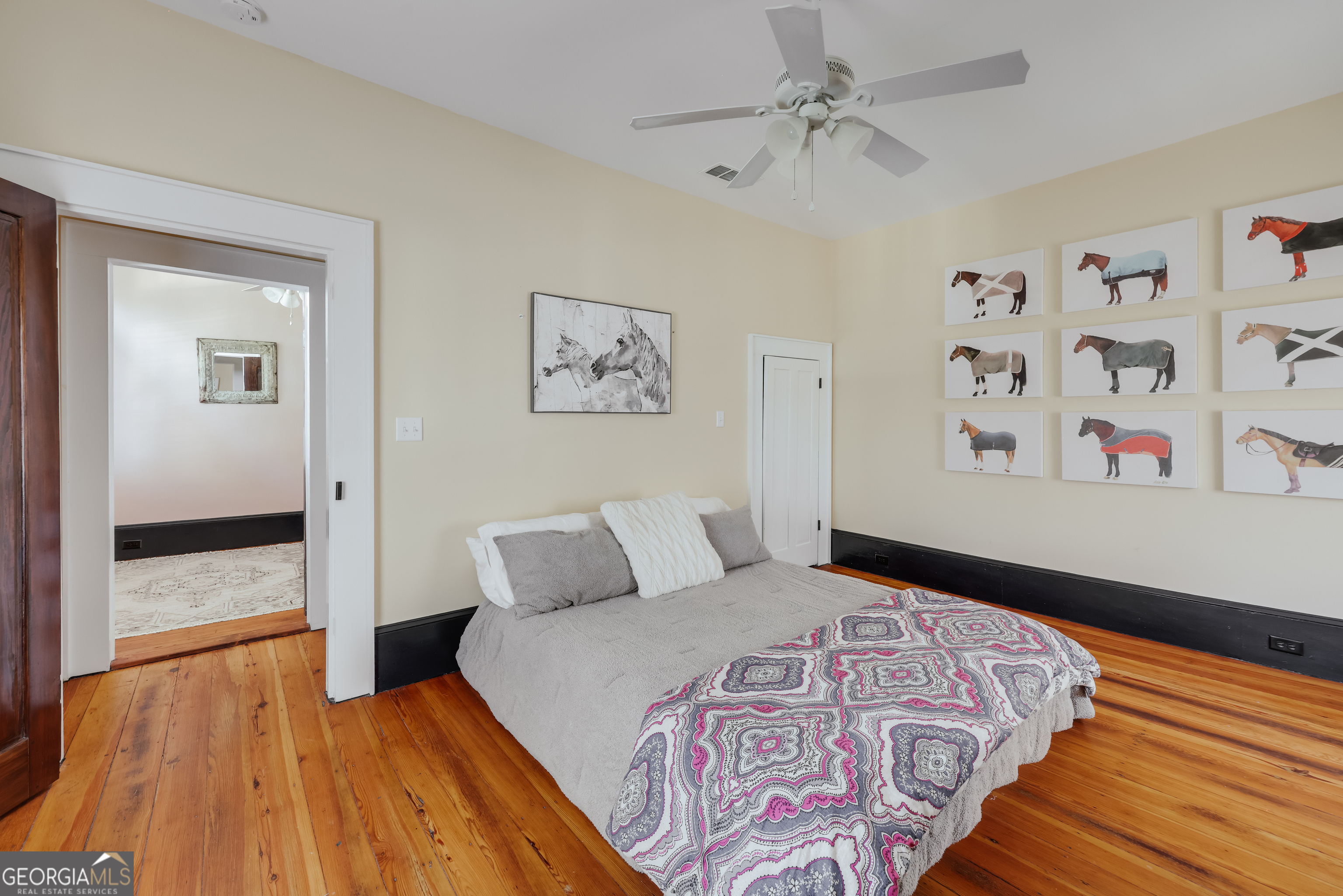 watkinsville - Residential