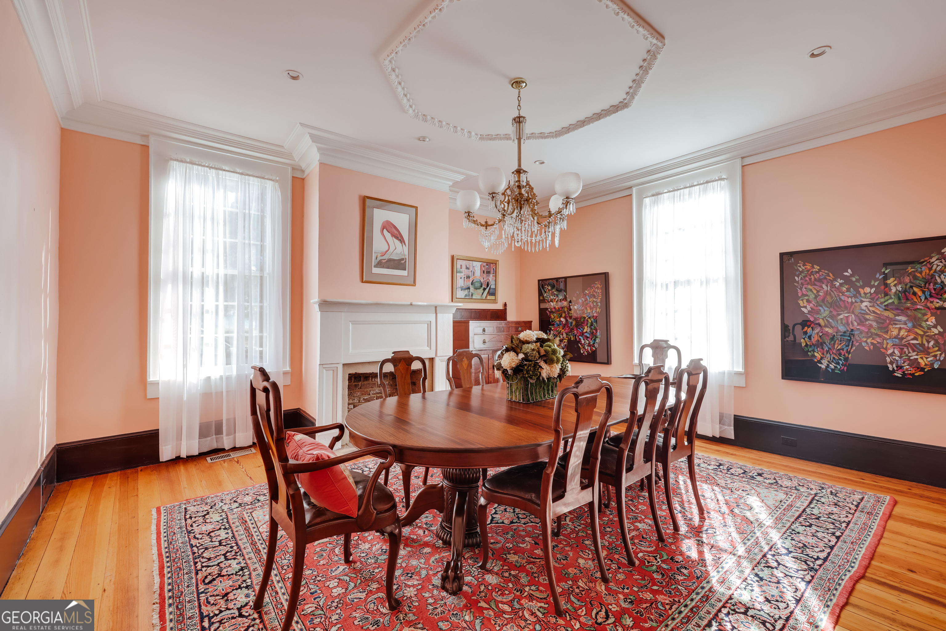 watkinsville - Residential