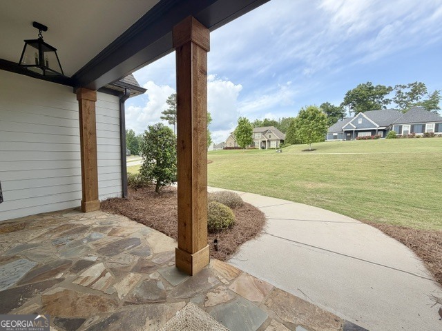 93 Anchor Bay DR