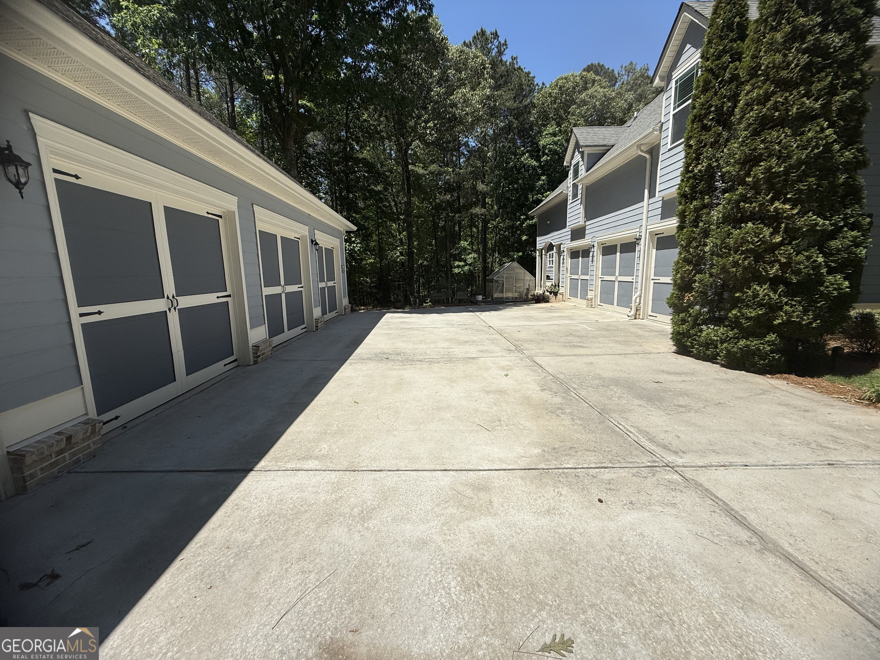164 Vaughn RD