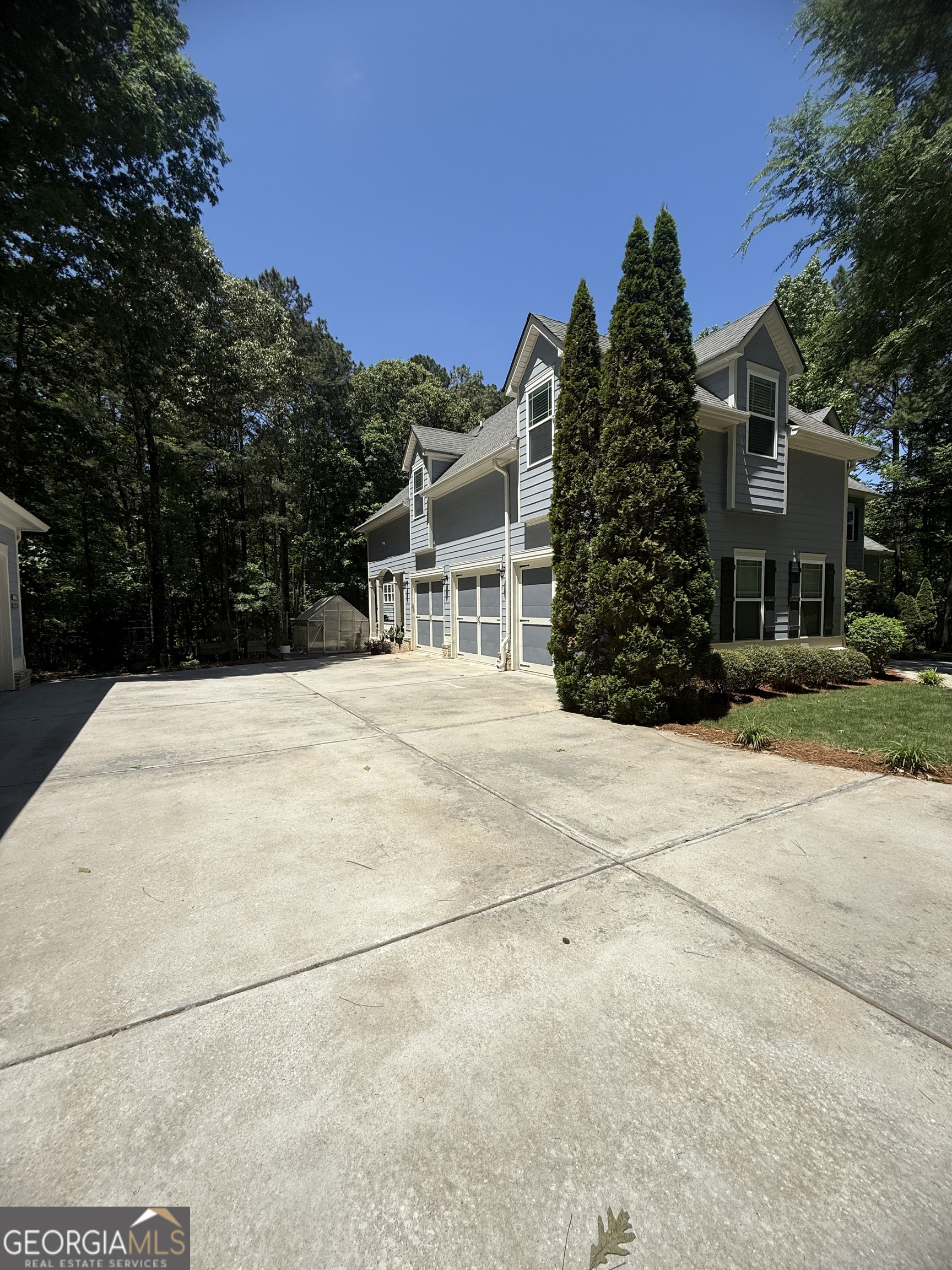 164 Vaughn RD