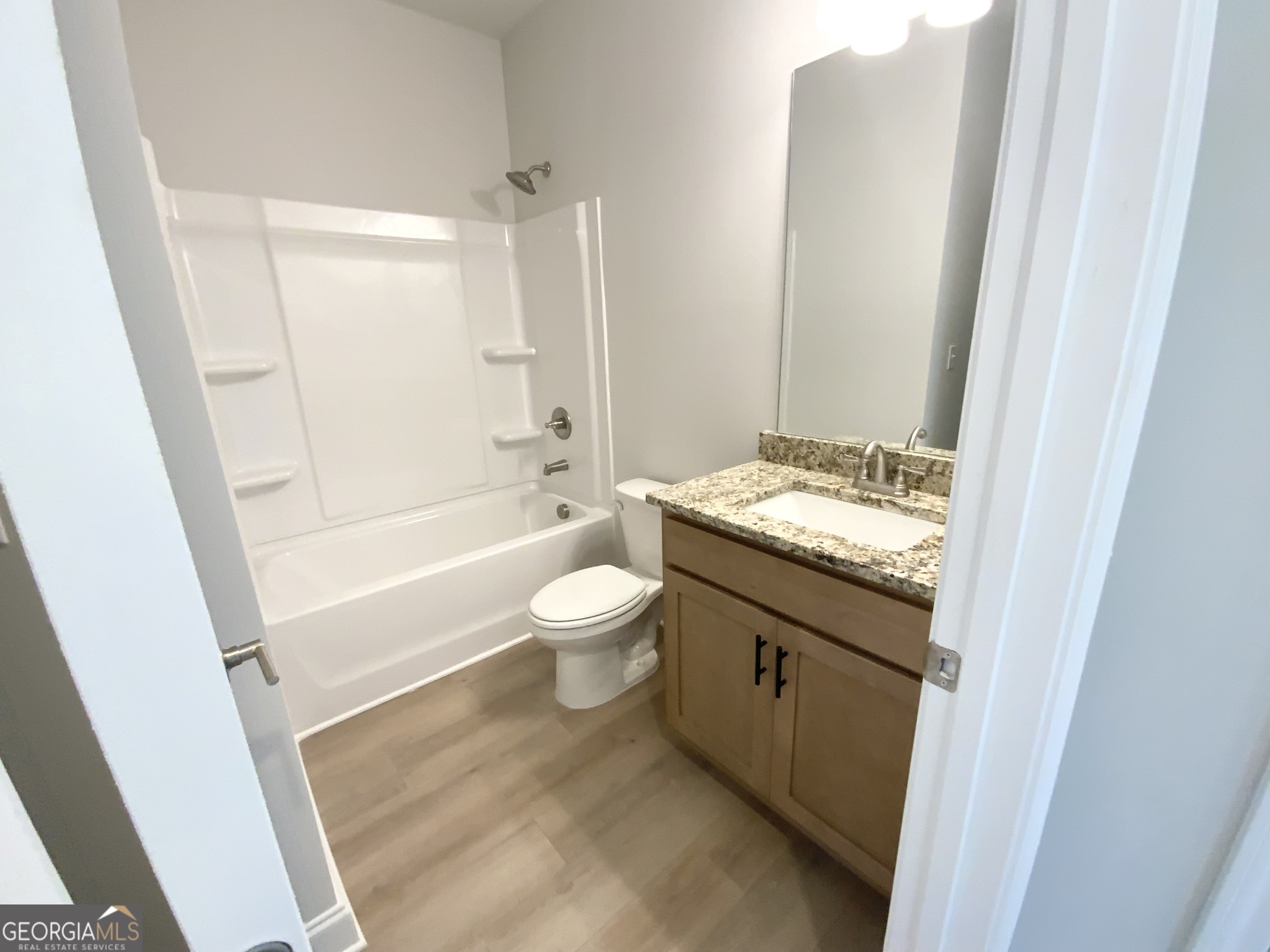 225 Sage ST LOT 34