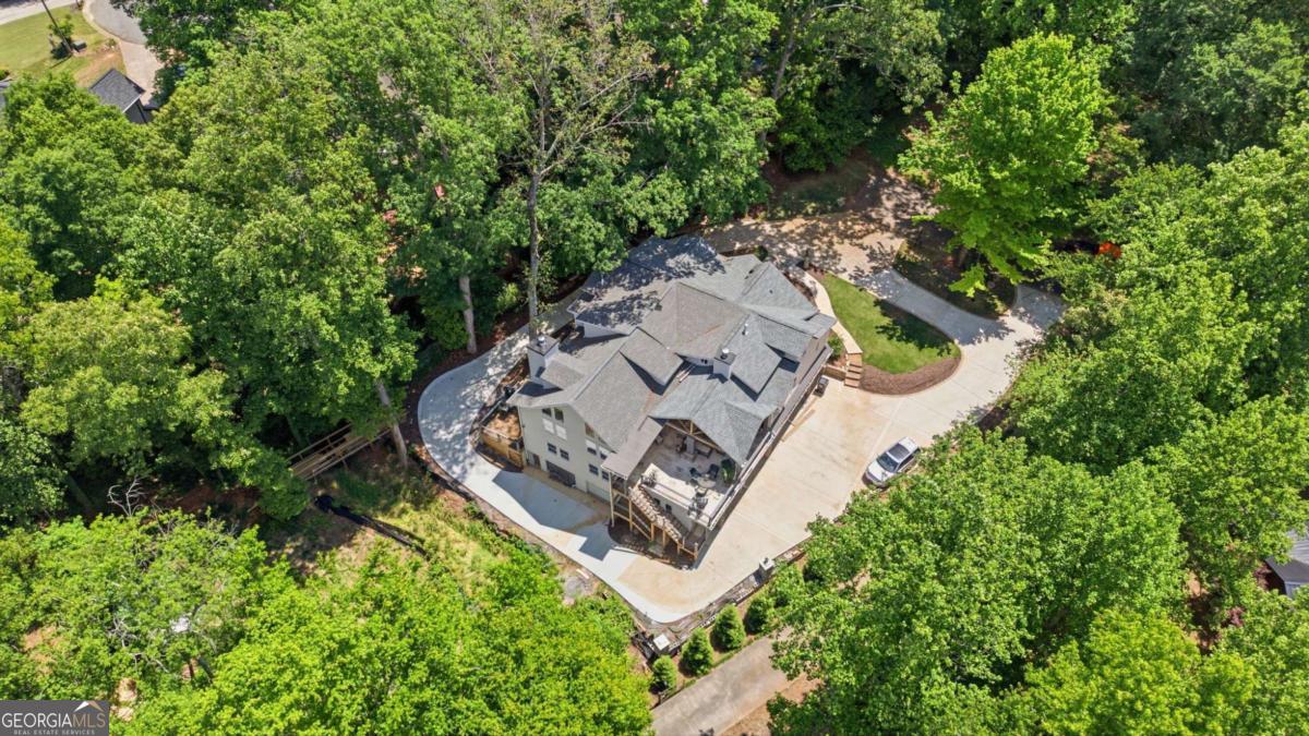 4039 Tall Pine DR
