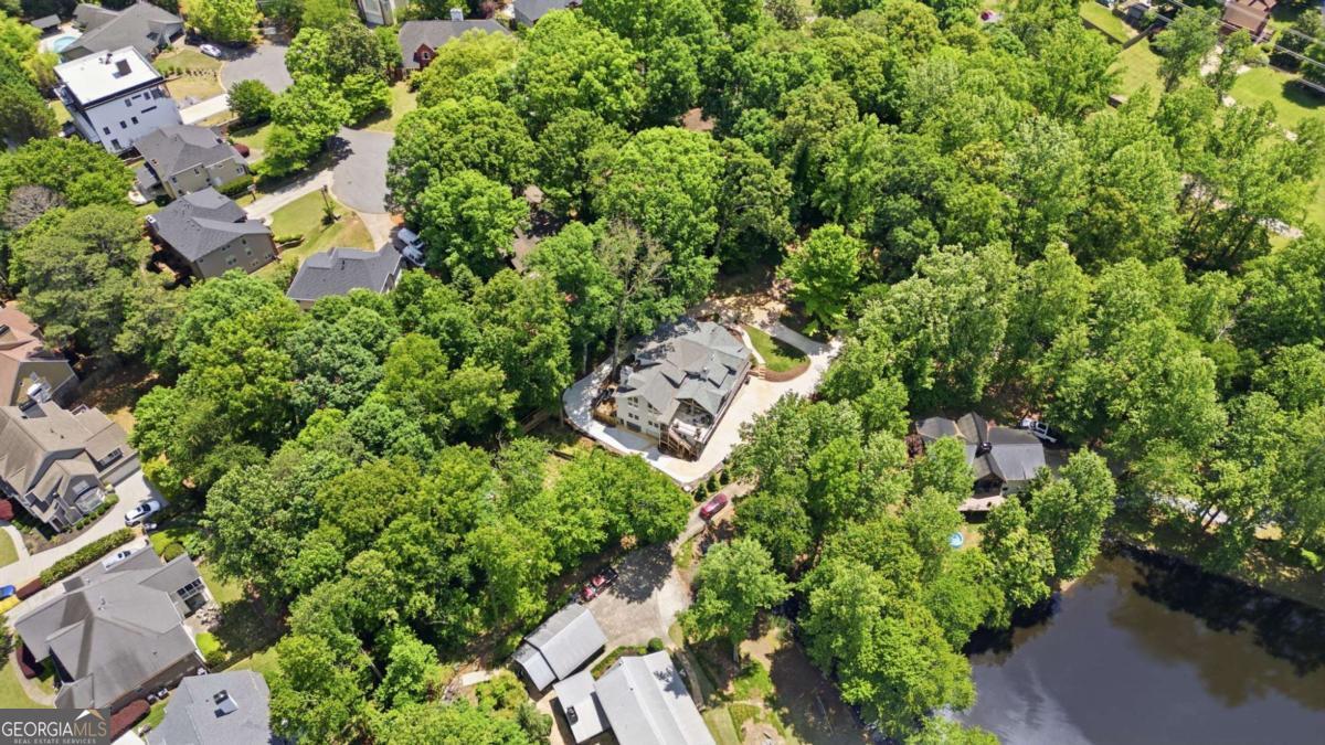 4039 Tall Pine DR