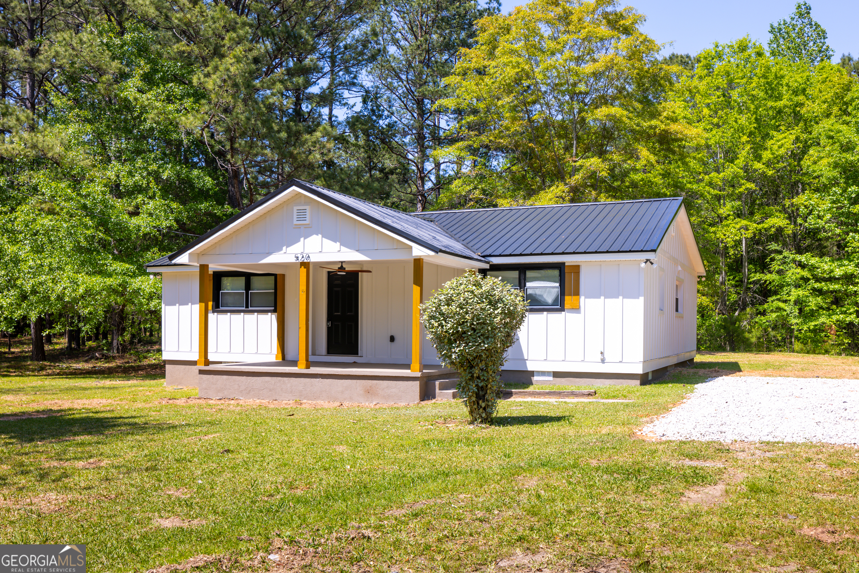 Listing image 4