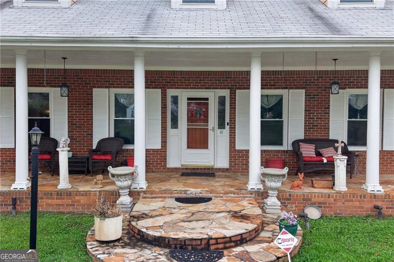 1378 Amber Stapp Studdard RD