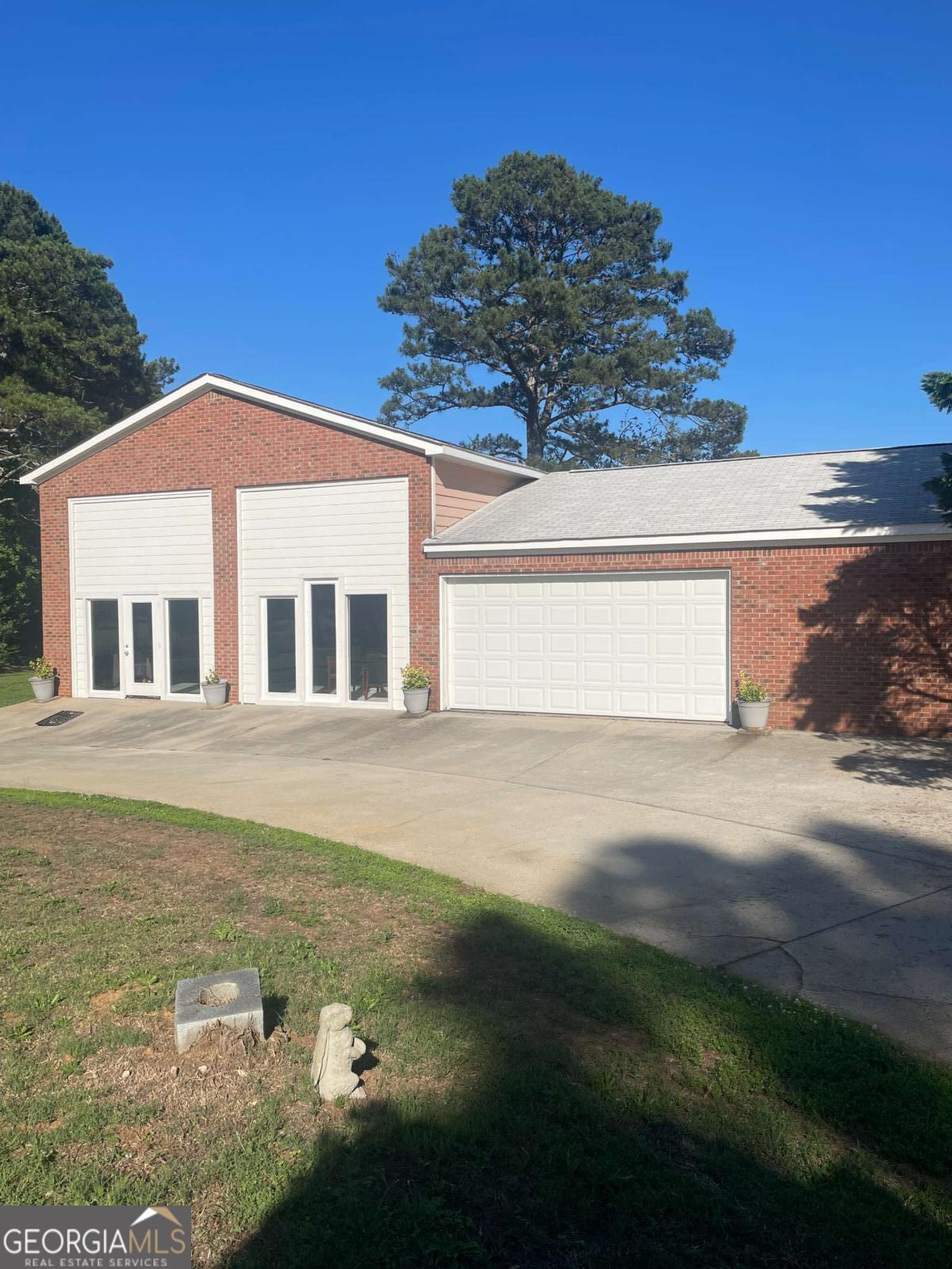 1378 Amber Stapp Studdard RD
