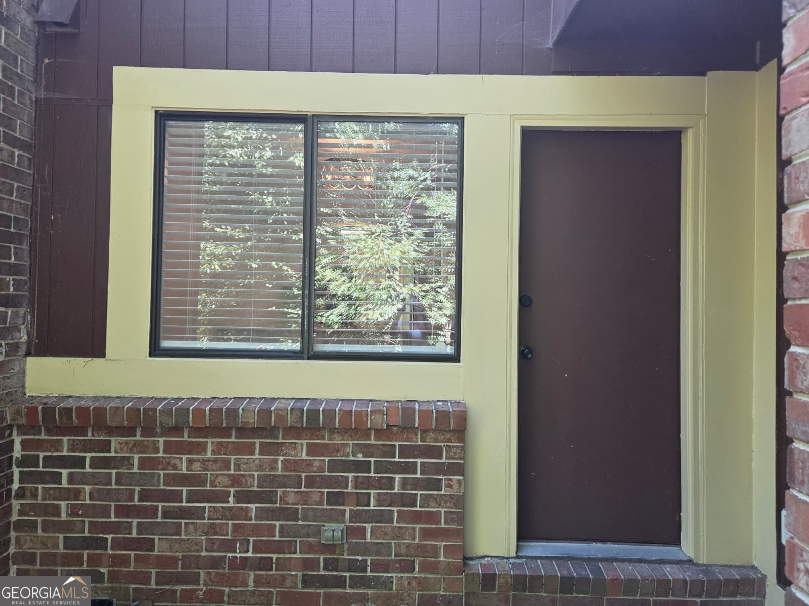 Country Place - Residential Lease