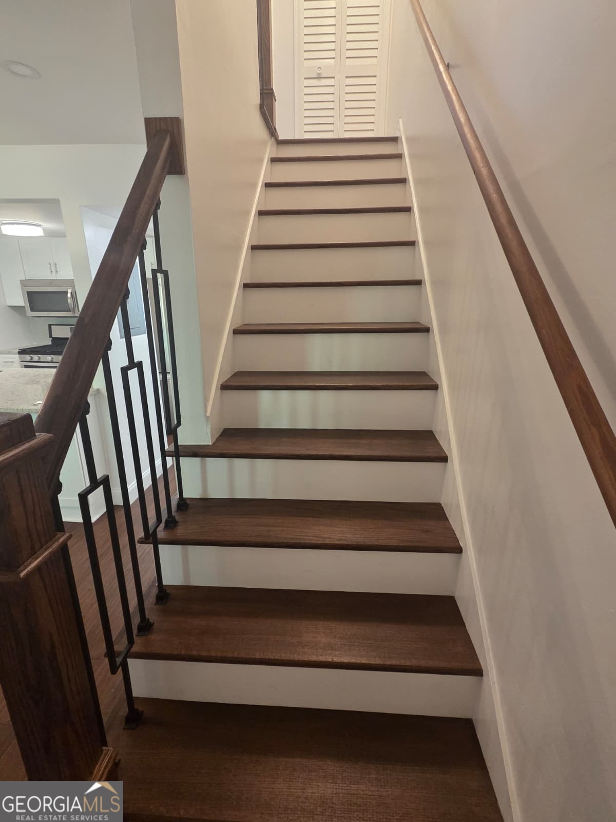 Country Place - Residential Lease