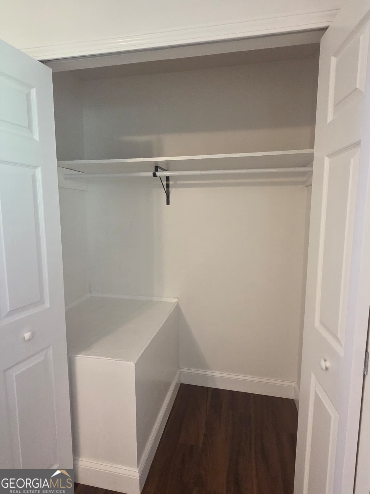 Country Place - Residential Lease