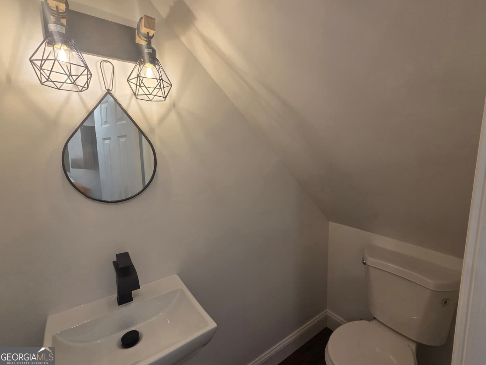 Country Place - Residential Lease