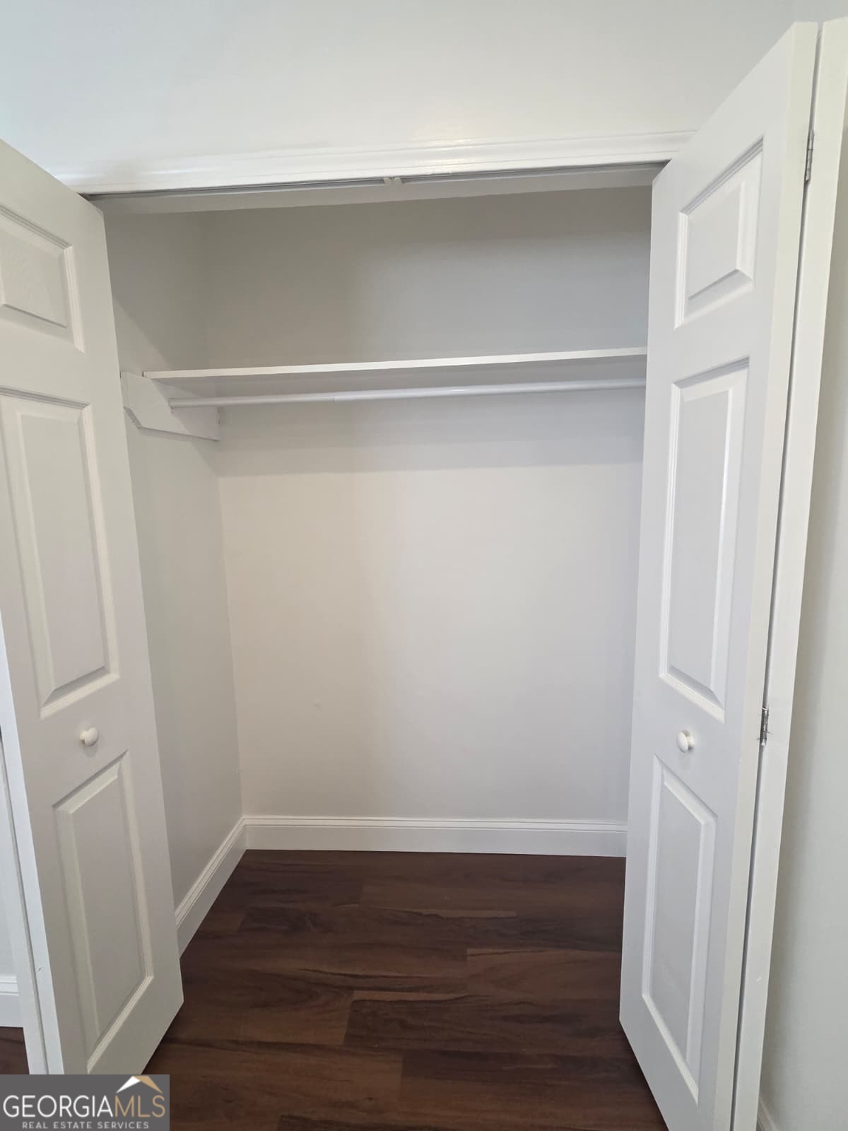 Country Place - Residential Lease