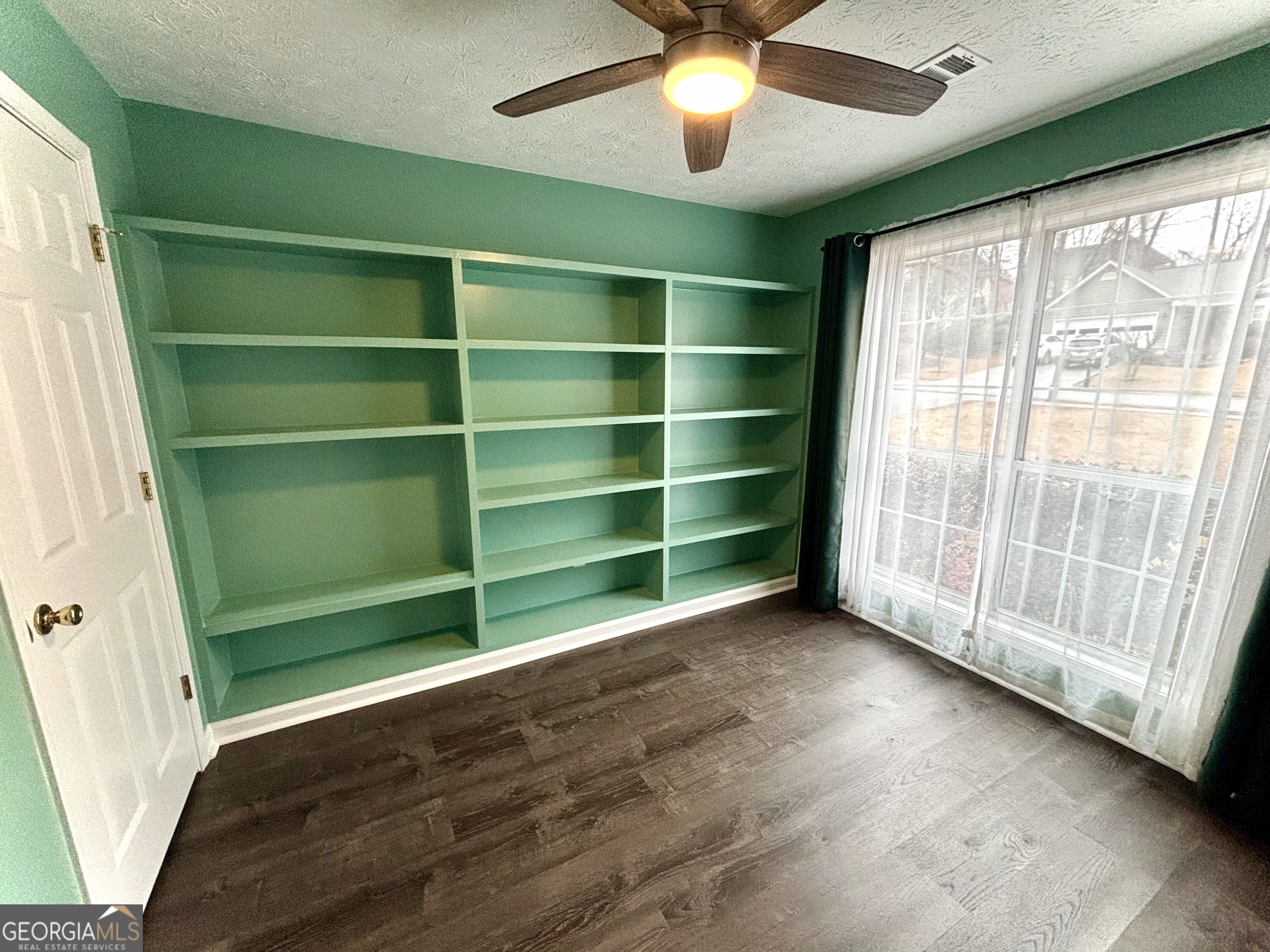 2790 Dogwood Creek PKWY