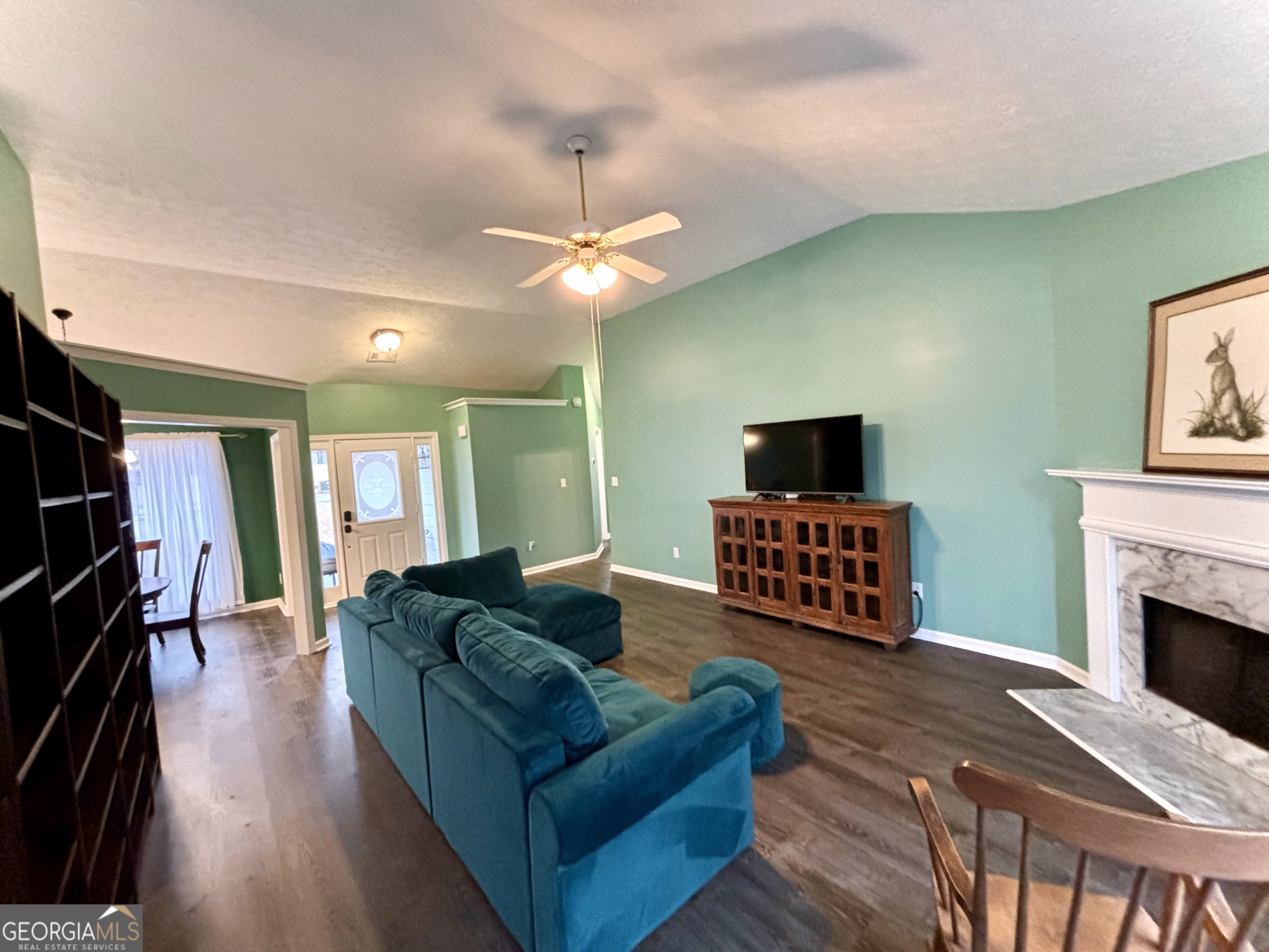 2790 Dogwood Creek PKWY