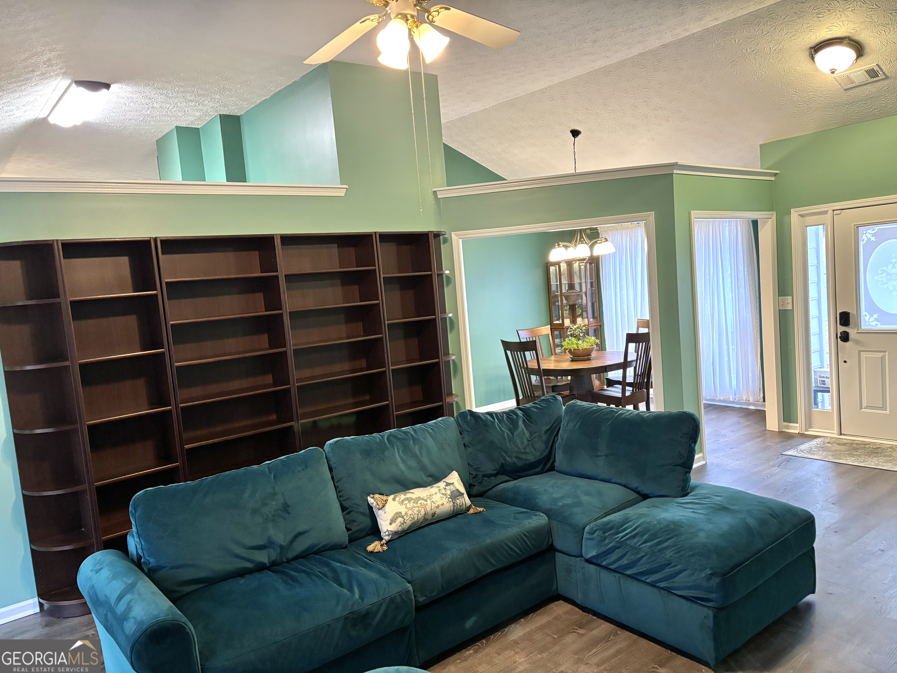 2790 Dogwood Creek PKWY