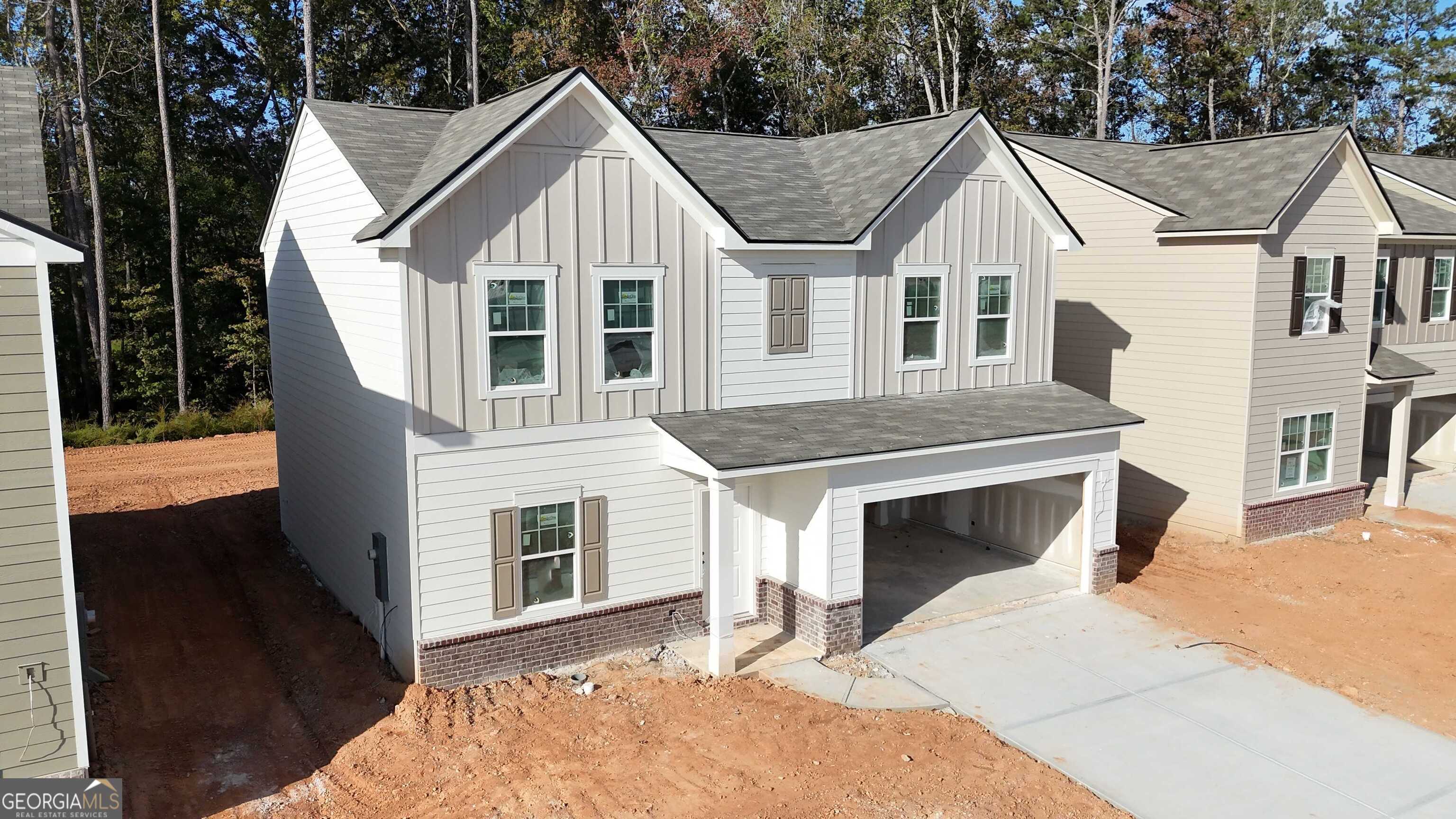 408 Galilee LN