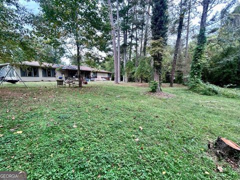 Photo of 178 Cherokee Trail, Ringgold, GA 30736 (MLS # 10606570)
