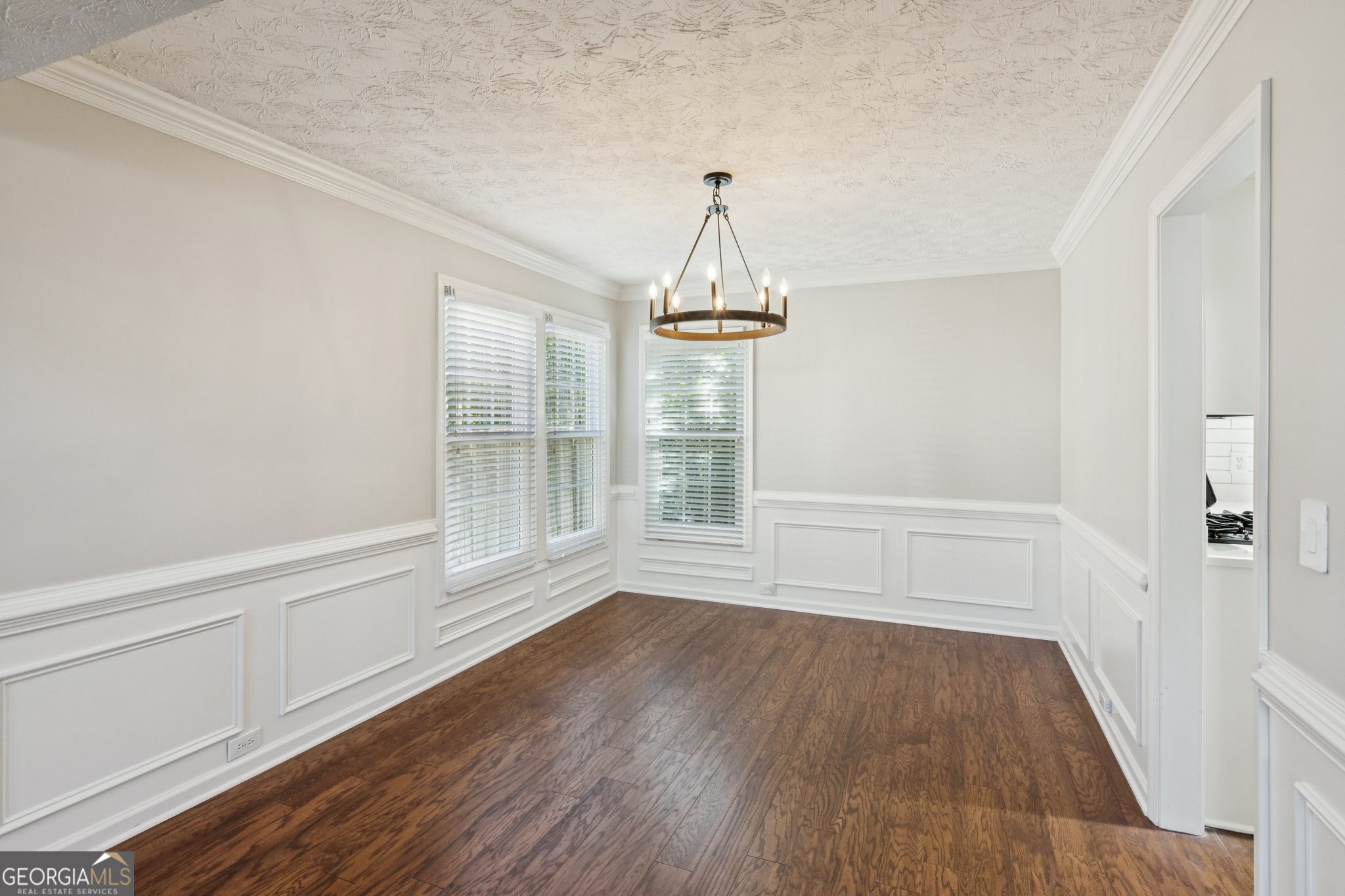 Gatewood - Residential