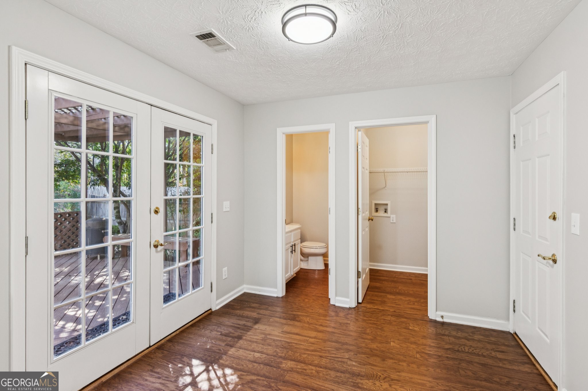 Gatewood - Residential