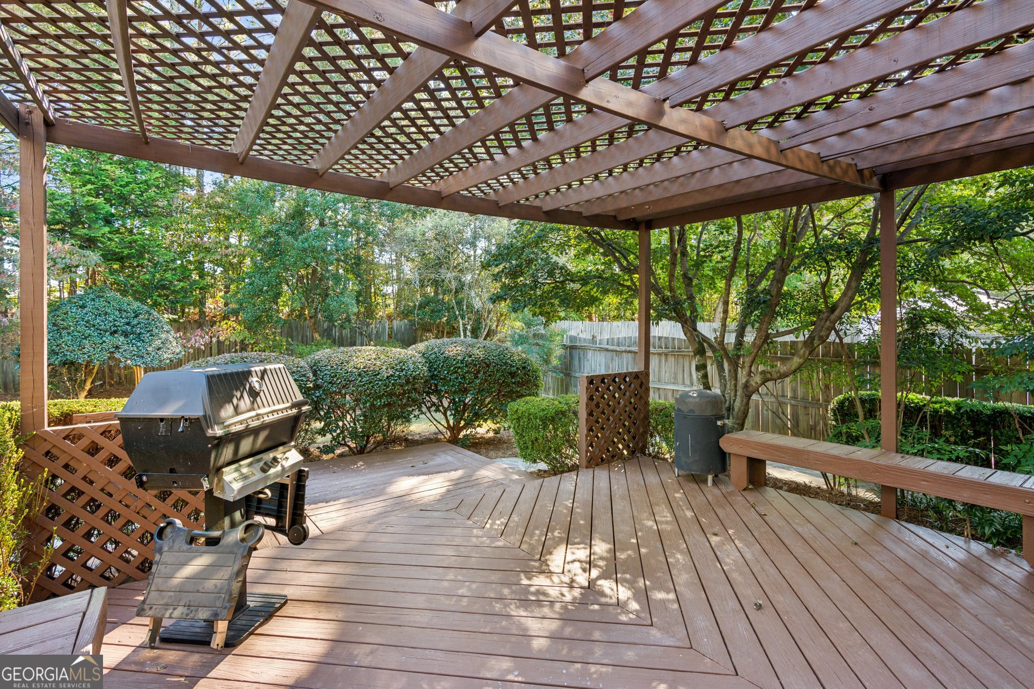 Gatewood - Residential