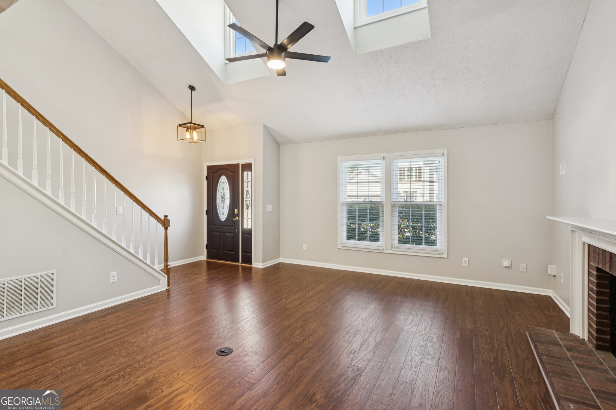 Gatewood - Residential