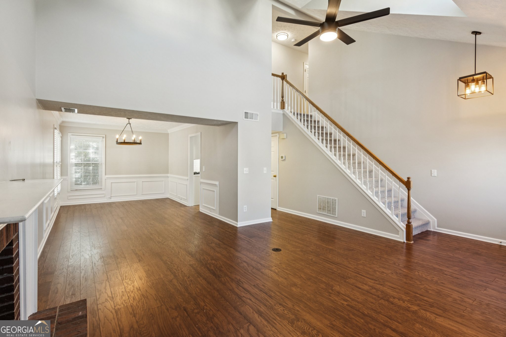 Gatewood - Residential