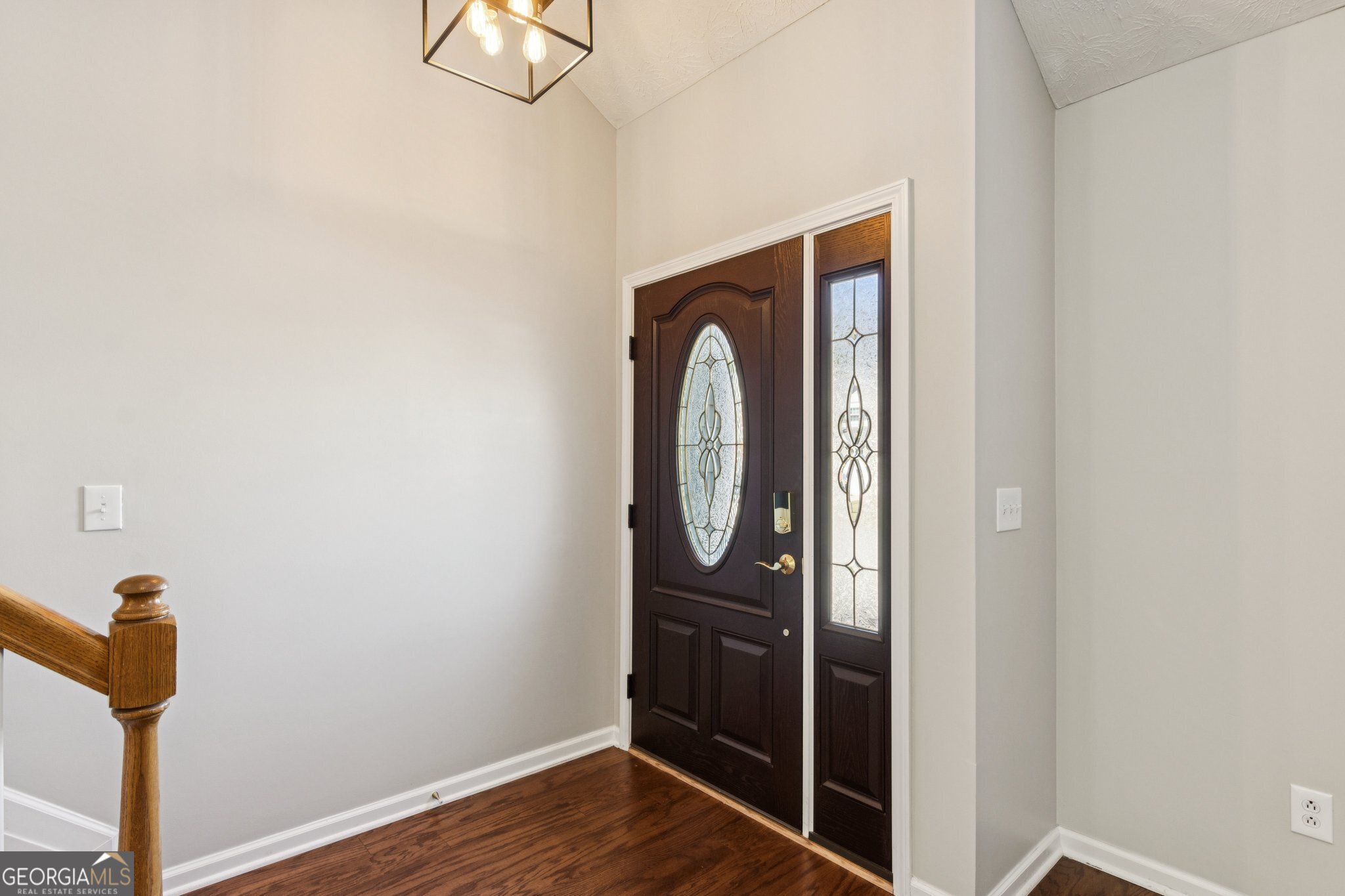 Gatewood - Residential