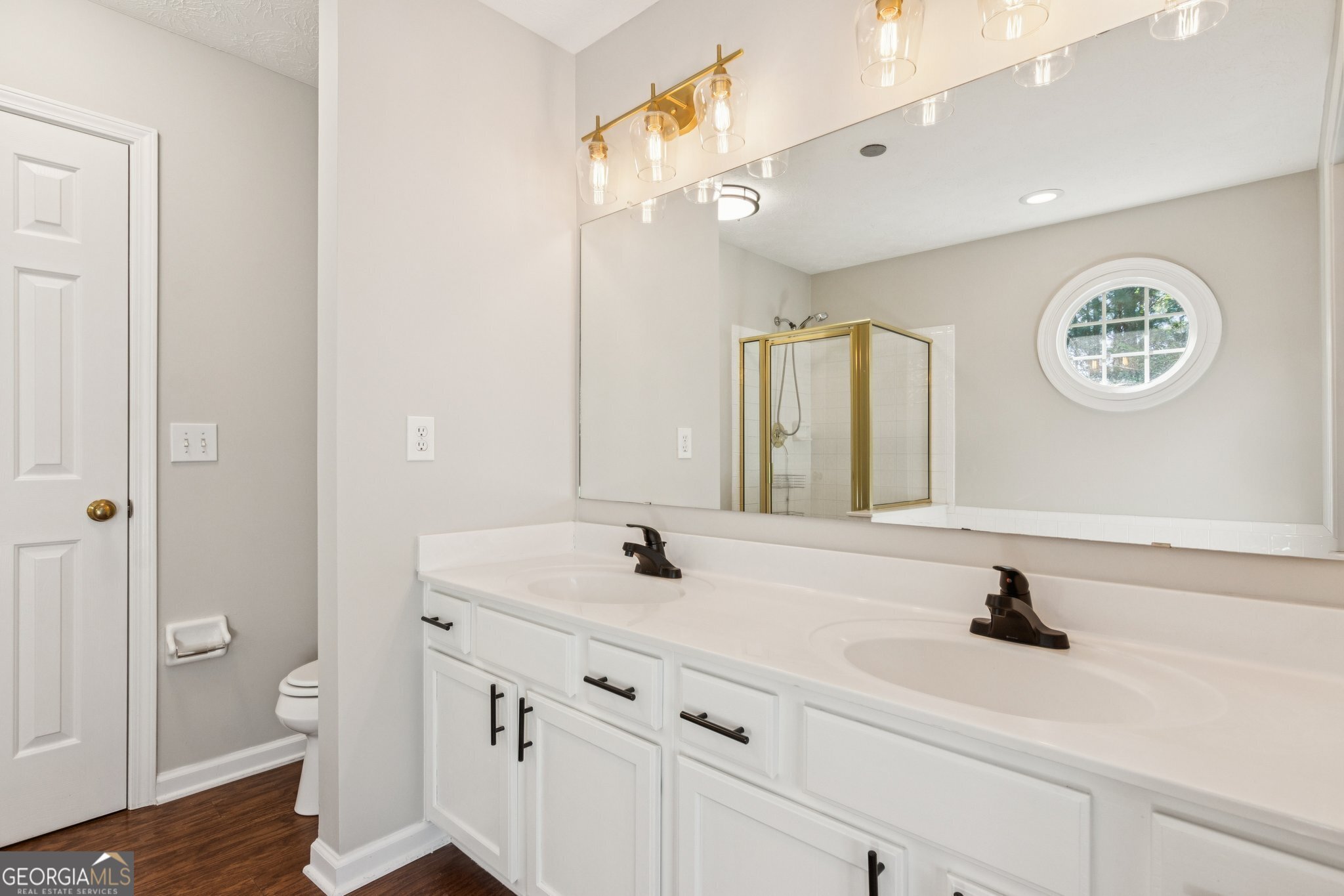 Gatewood - Residential