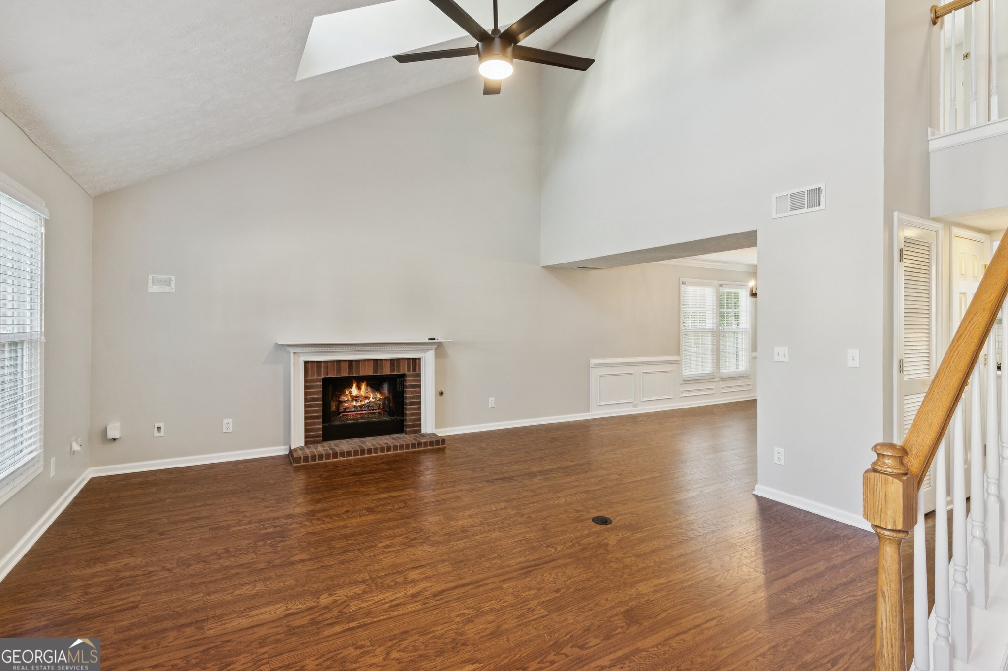 Gatewood - Residential