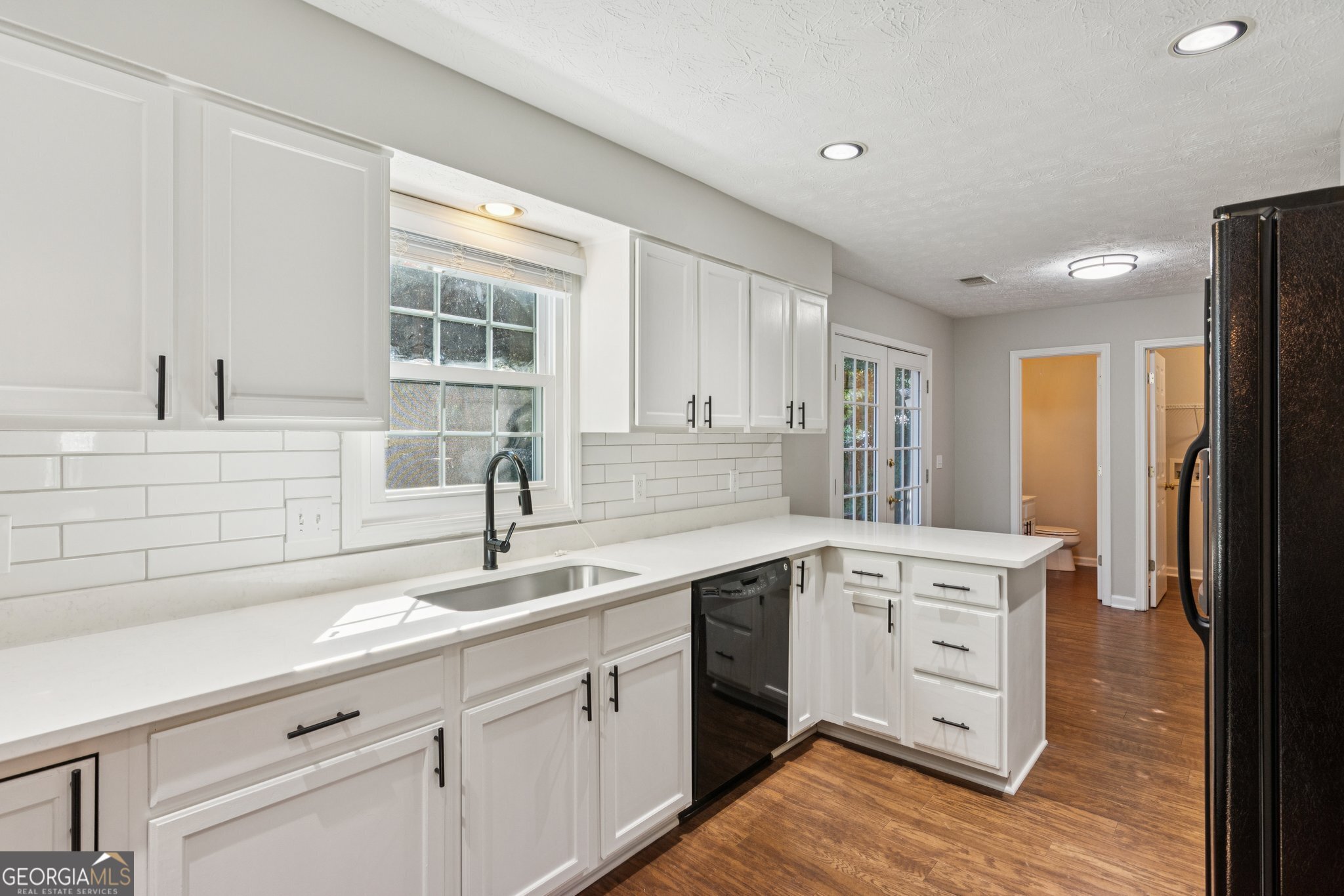 Gatewood - Residential