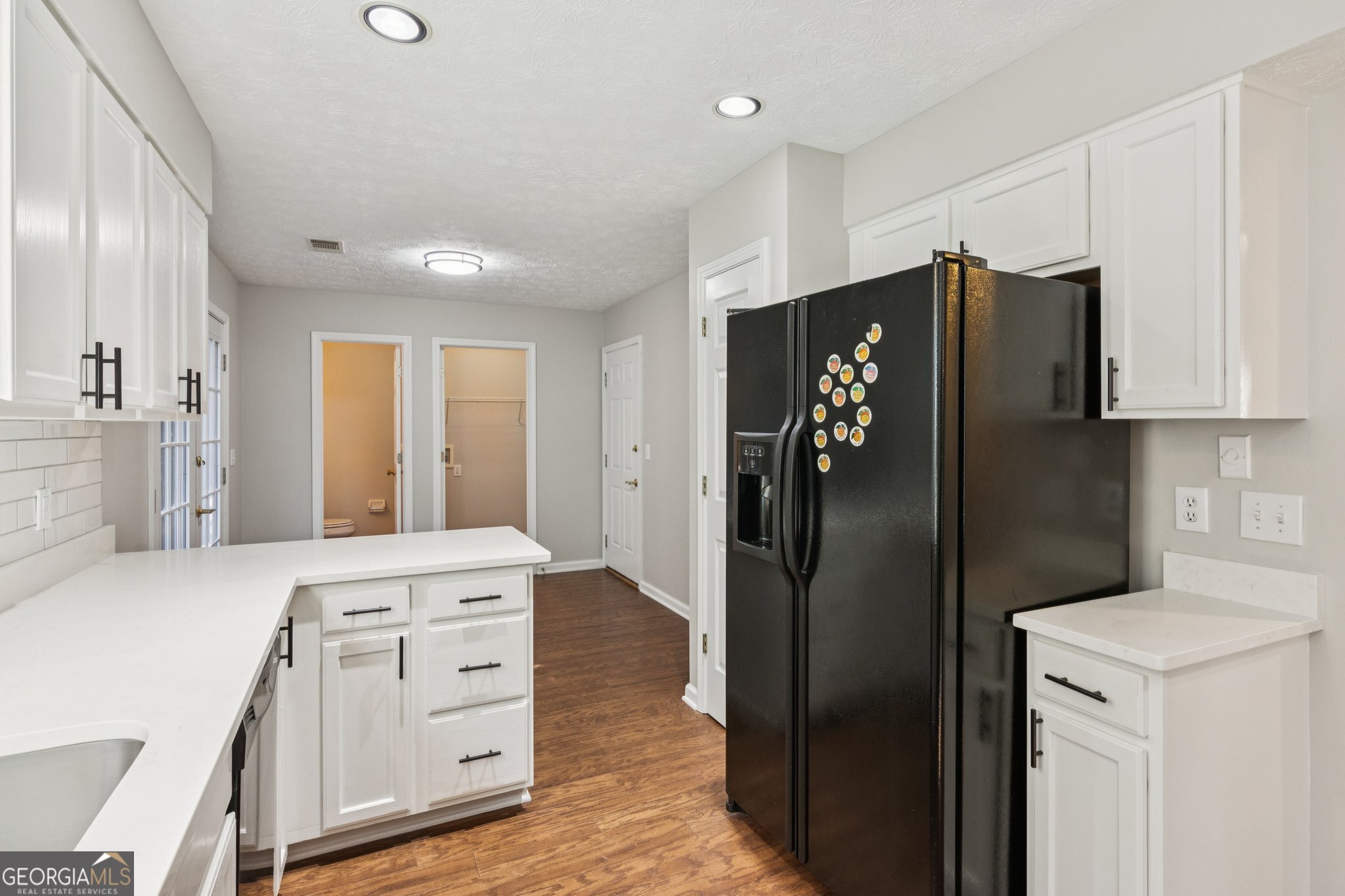 Gatewood - Residential