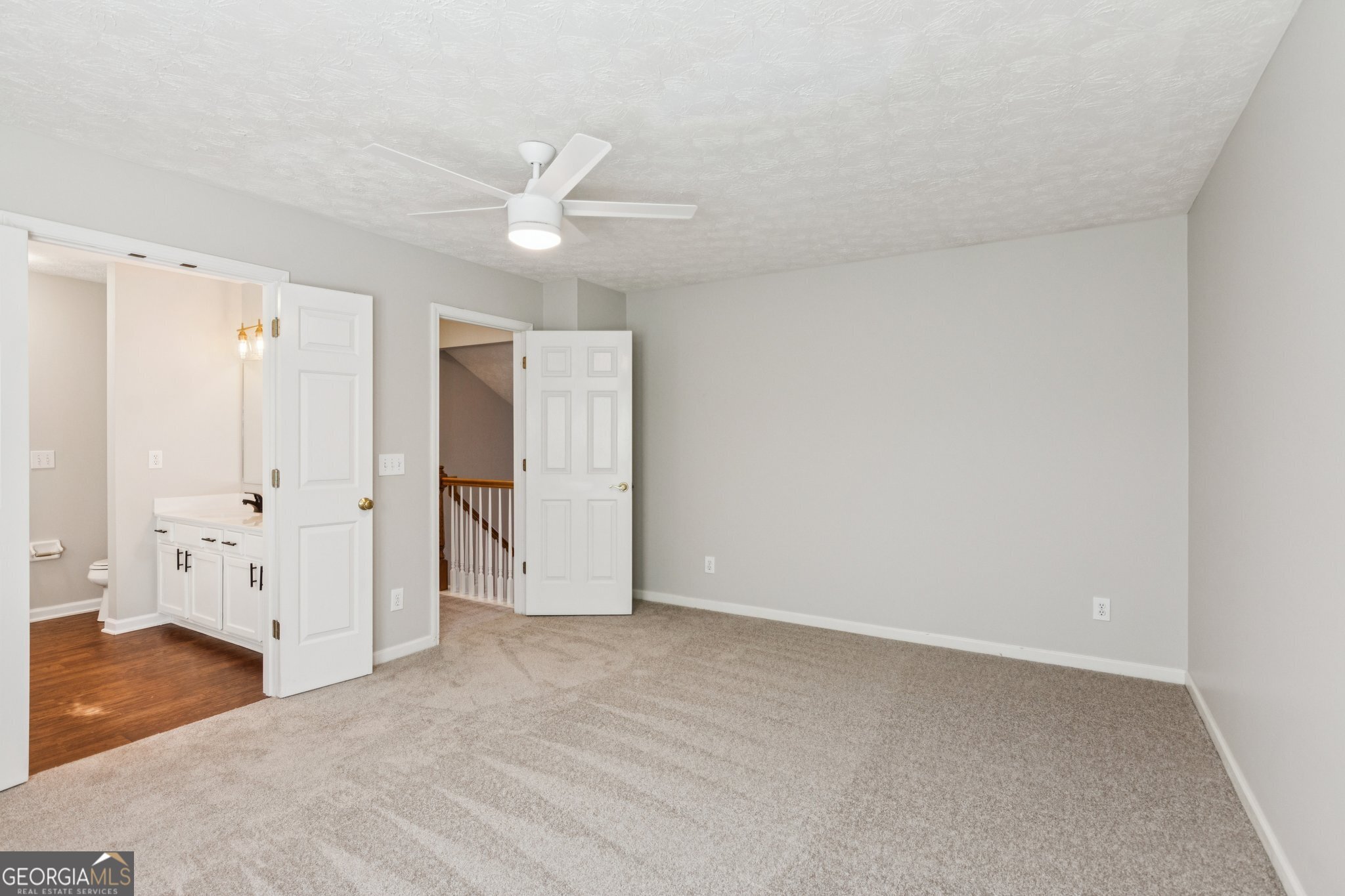 Gatewood - Residential